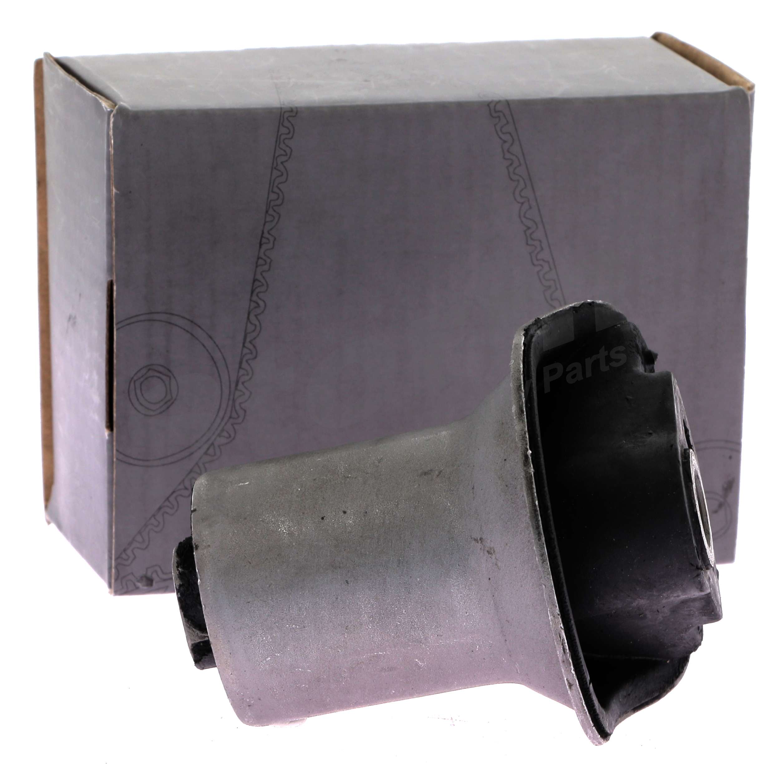 Silent bloc de suspension Storm F1688
