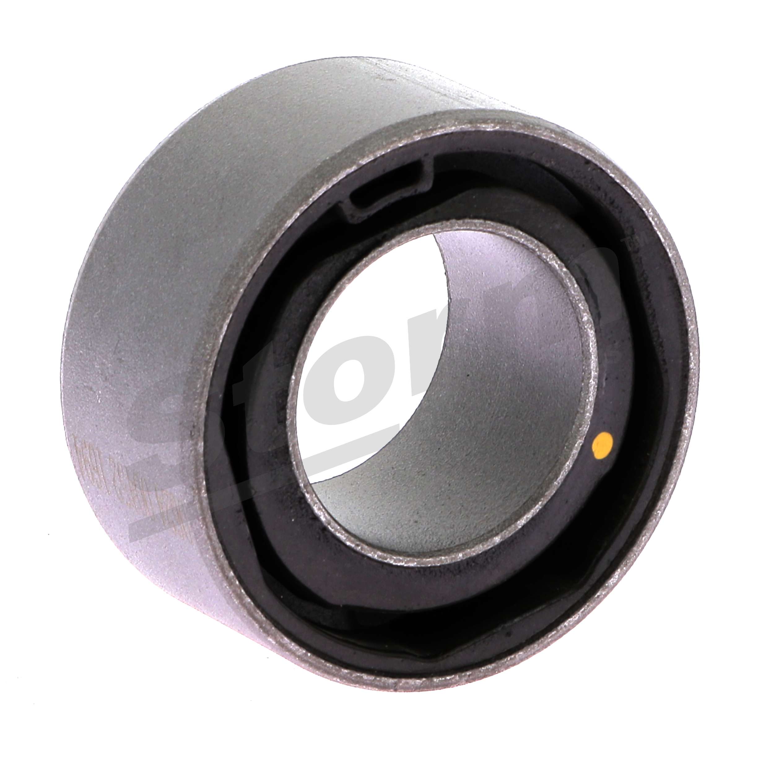 Bucha de eixo Storm ref. F1694