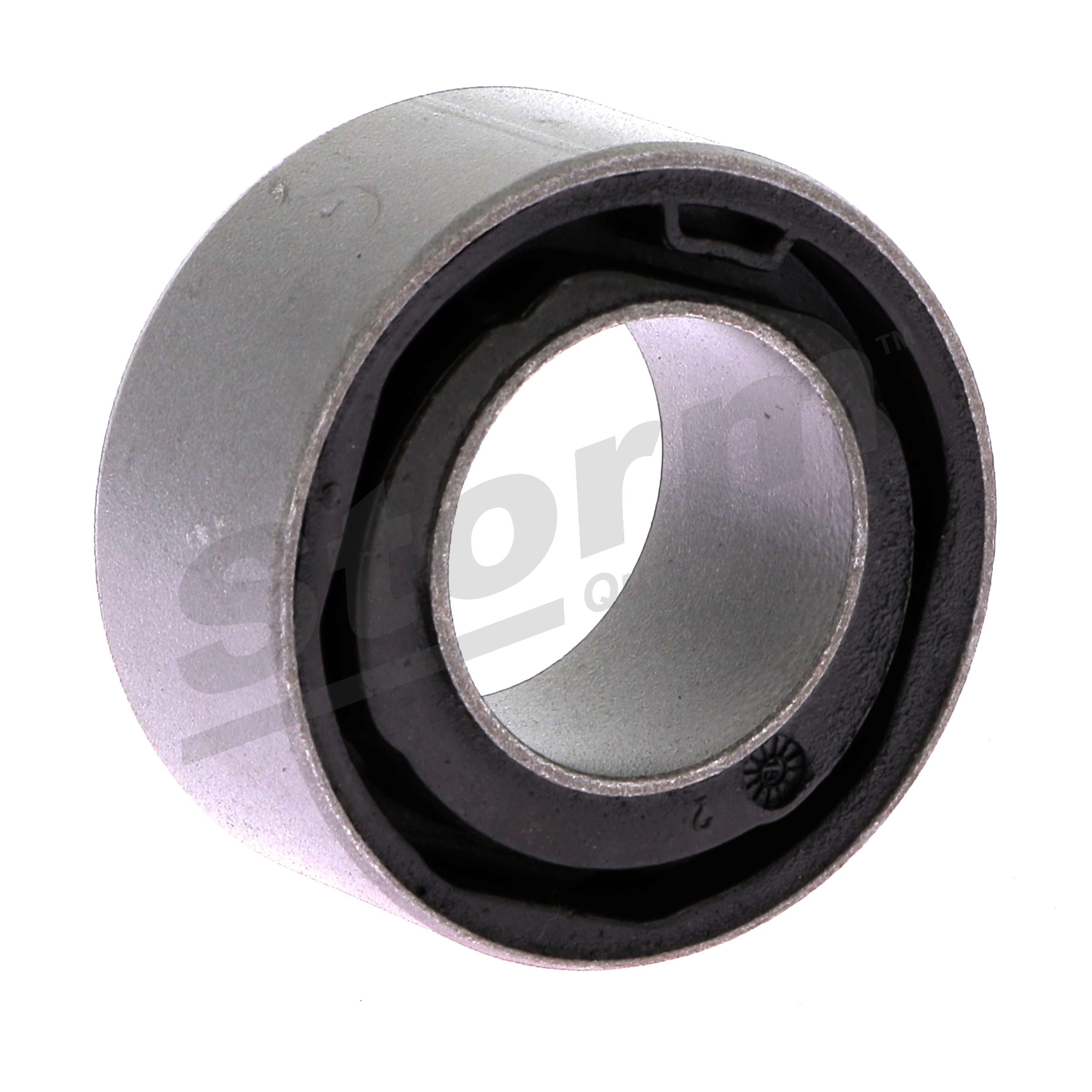 Bucha de eixo Storm ref. F1694