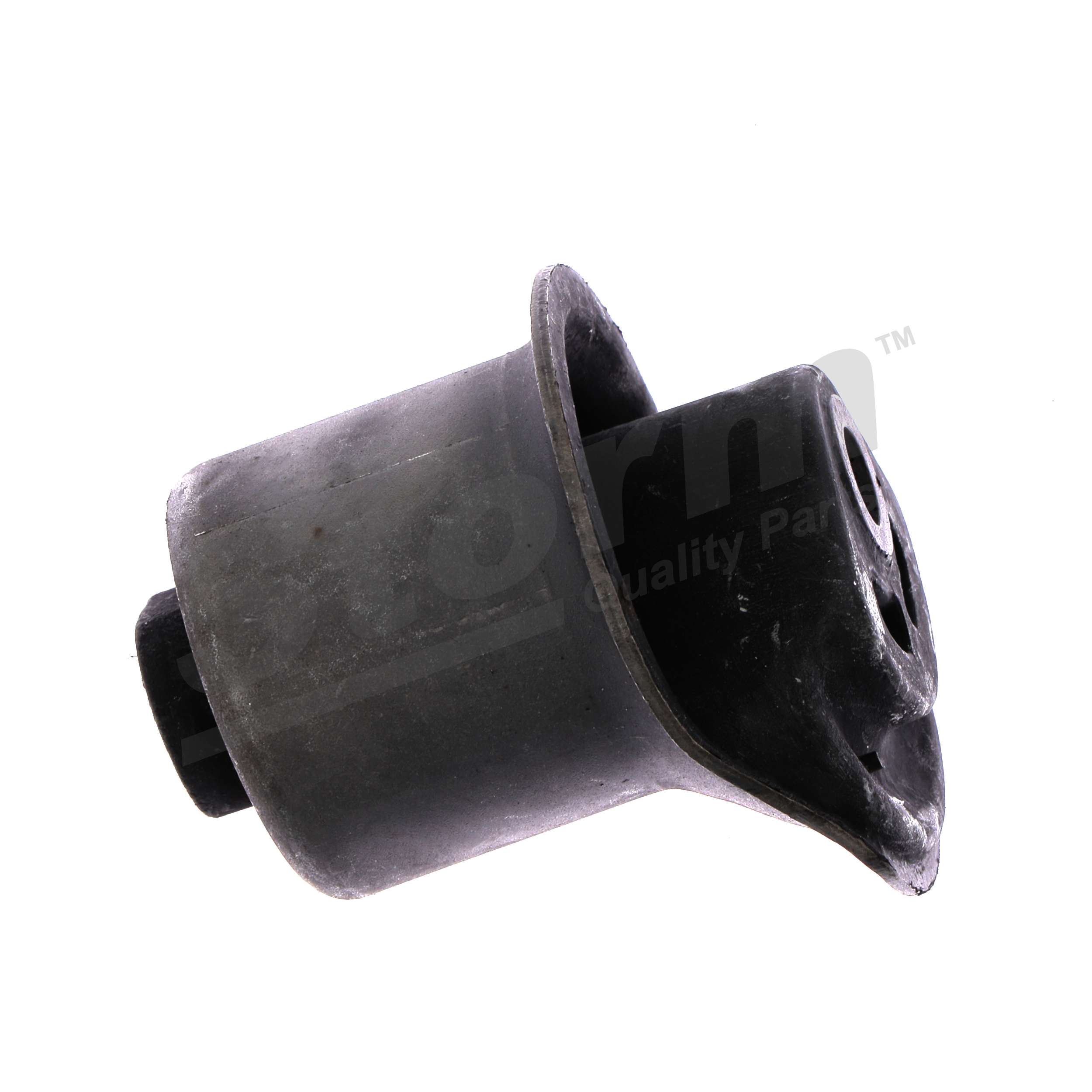 Silentblock del puente trasero Storm ref. F1695