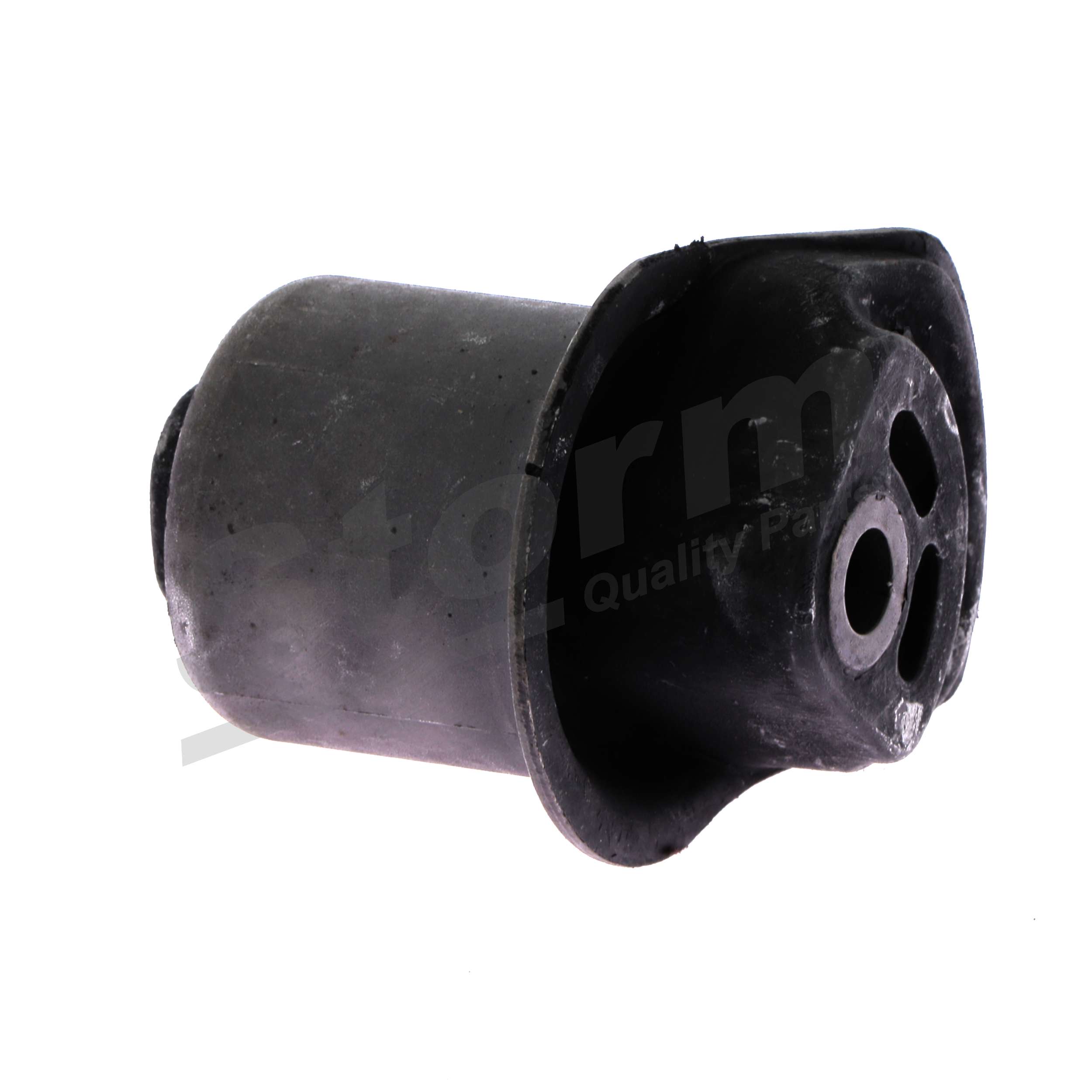 Silentblock del puente trasero Storm ref. F1695