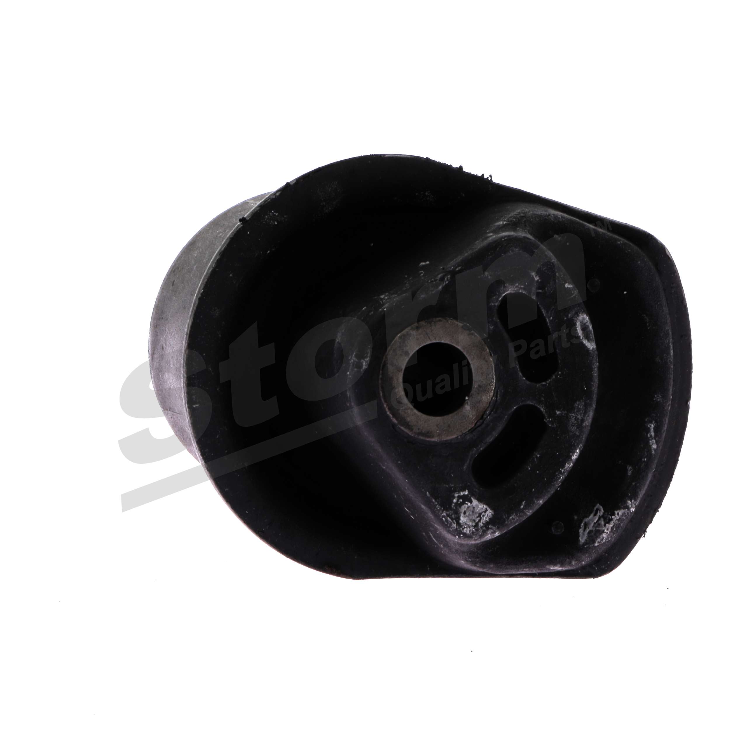 Silentblock del puente trasero Storm ref. F1695