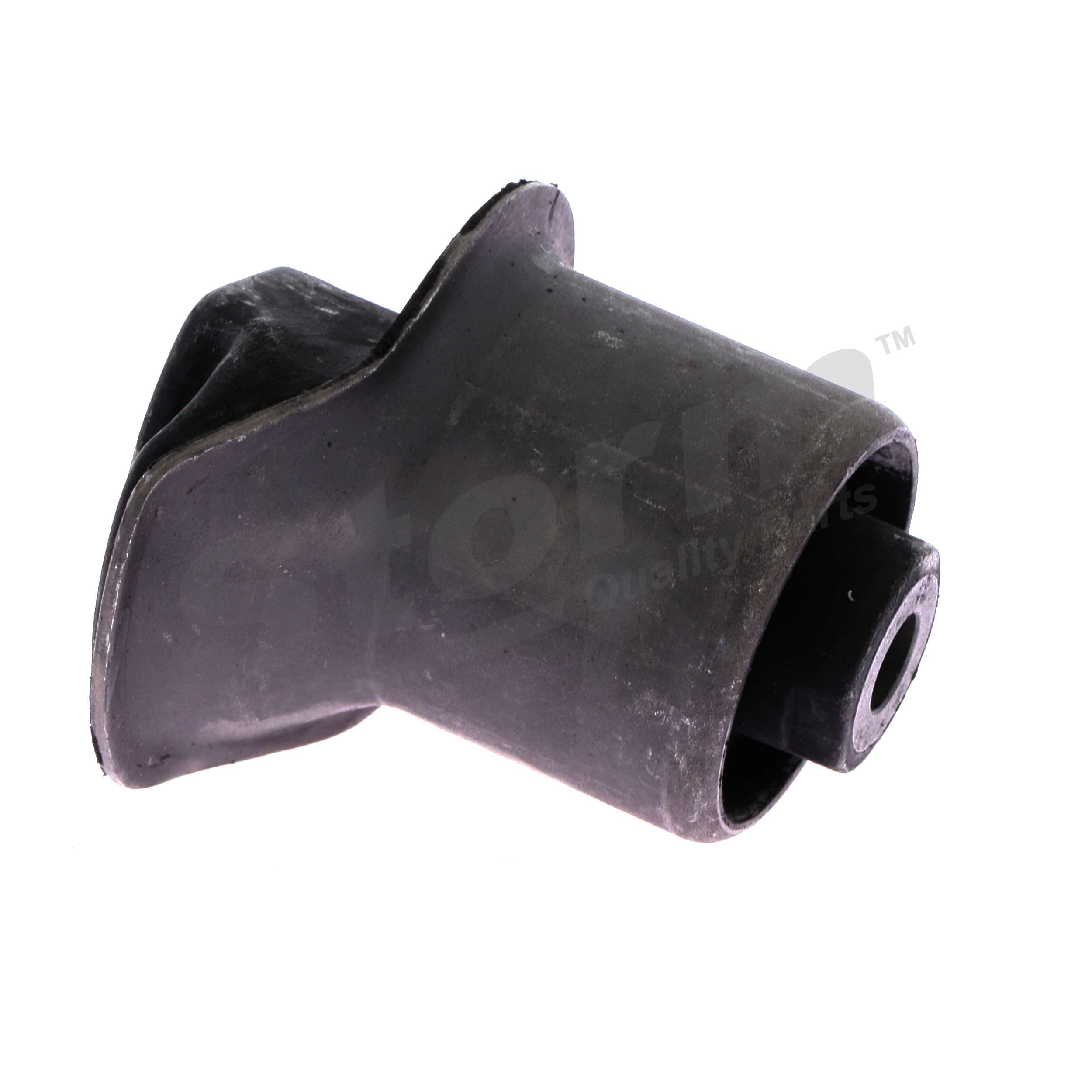Silentblock del puente trasero Storm ref. F1695