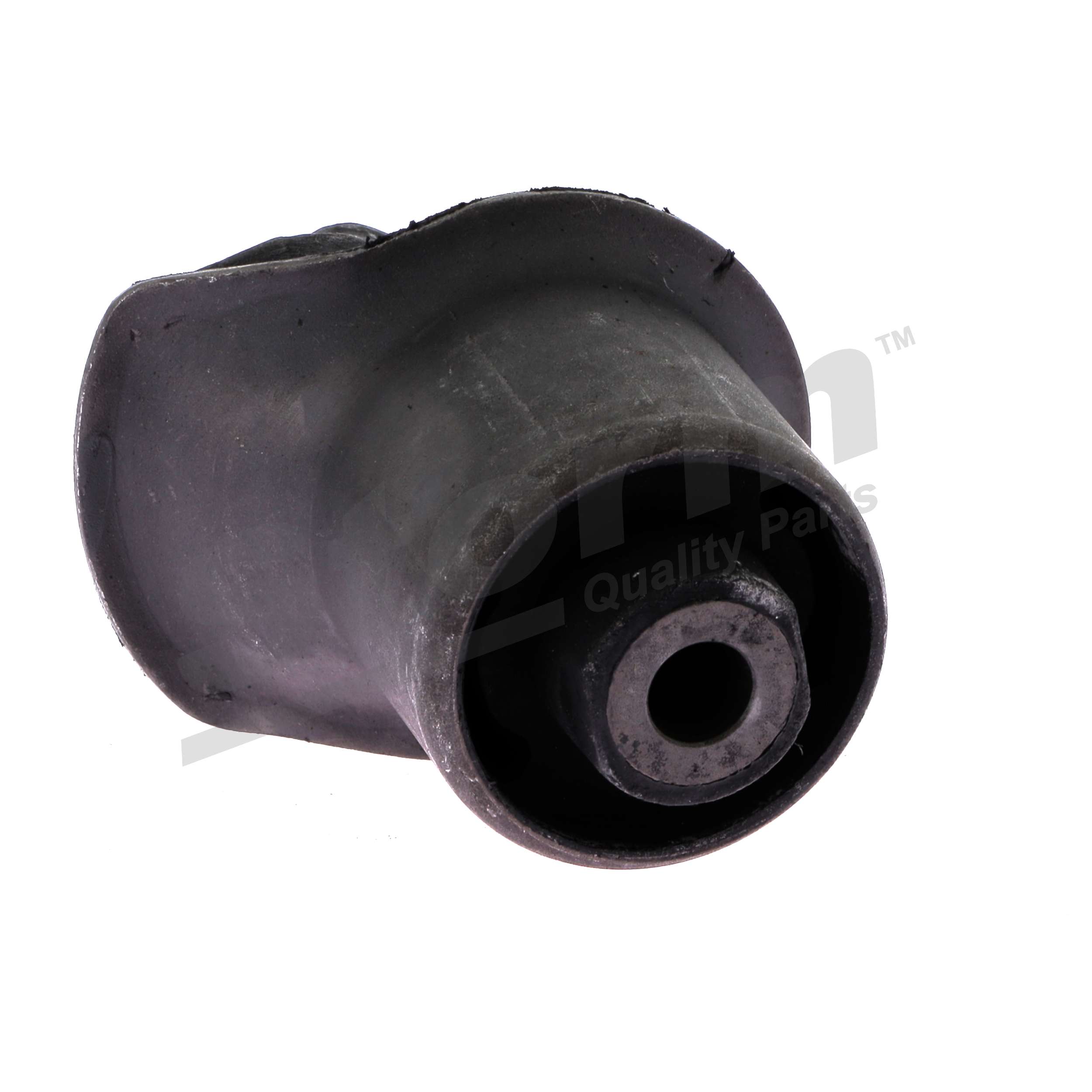 Silentblock del puente trasero Storm ref. F1695