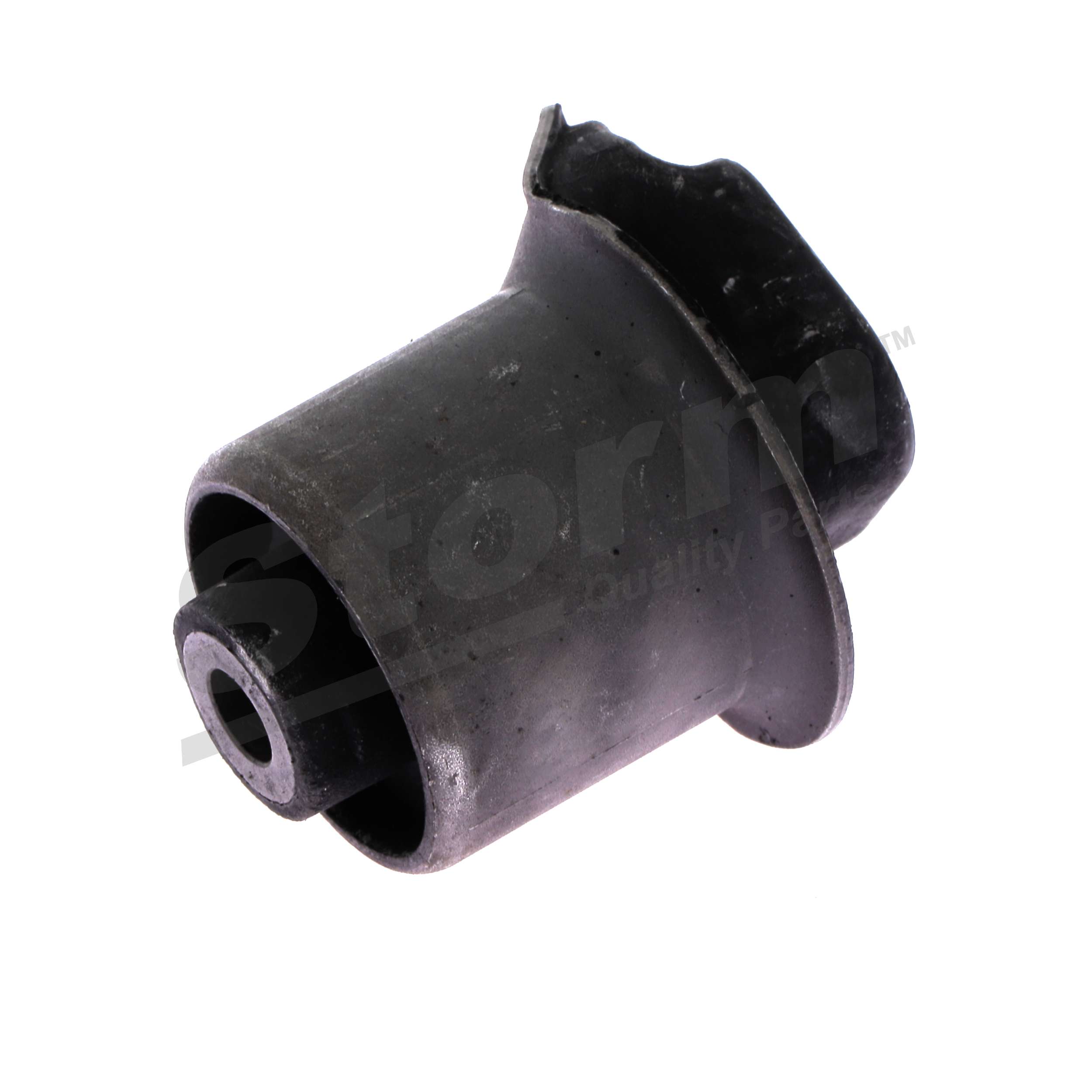 Silentblock del puente trasero Storm ref. F1695