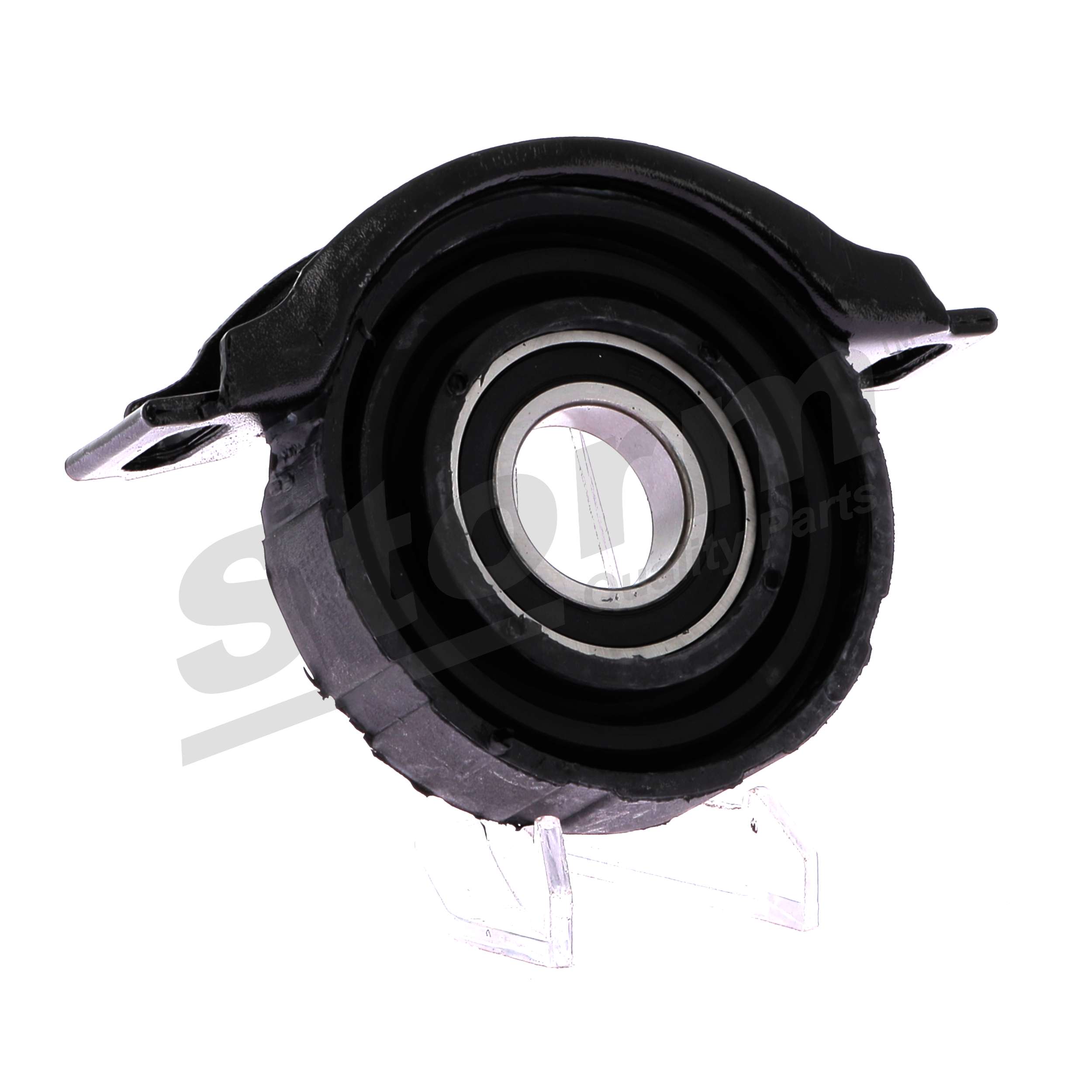 Suspension, arbre de cardan Storm ref. F1697