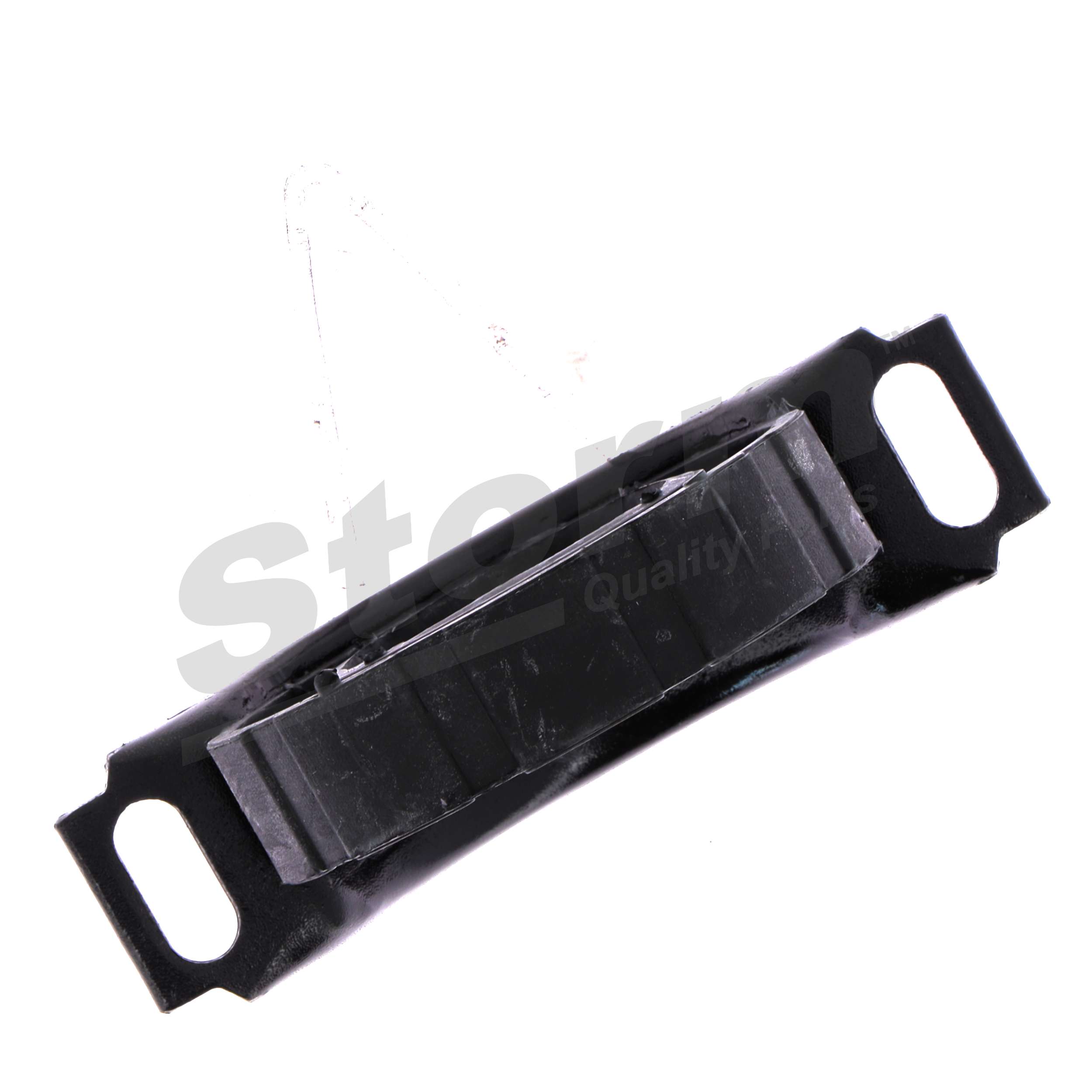 Suspension, arbre de cardan Storm ref. F1697