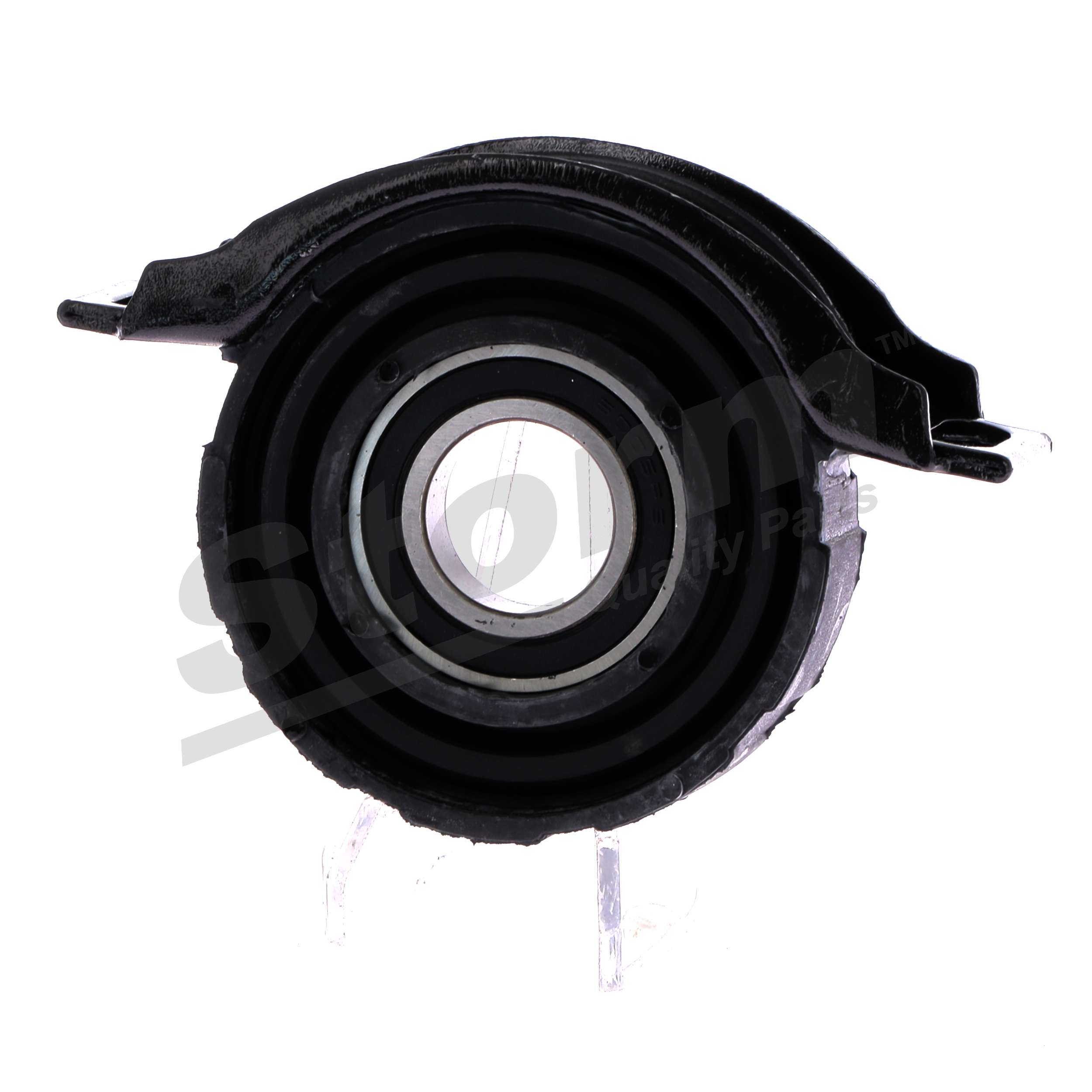 Suspension, arbre de cardan Storm ref. F1697