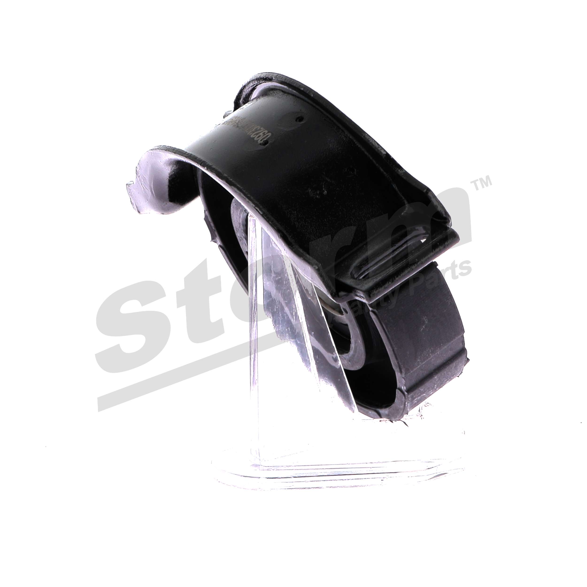 Suspension, arbre de cardan Storm ref. F1697