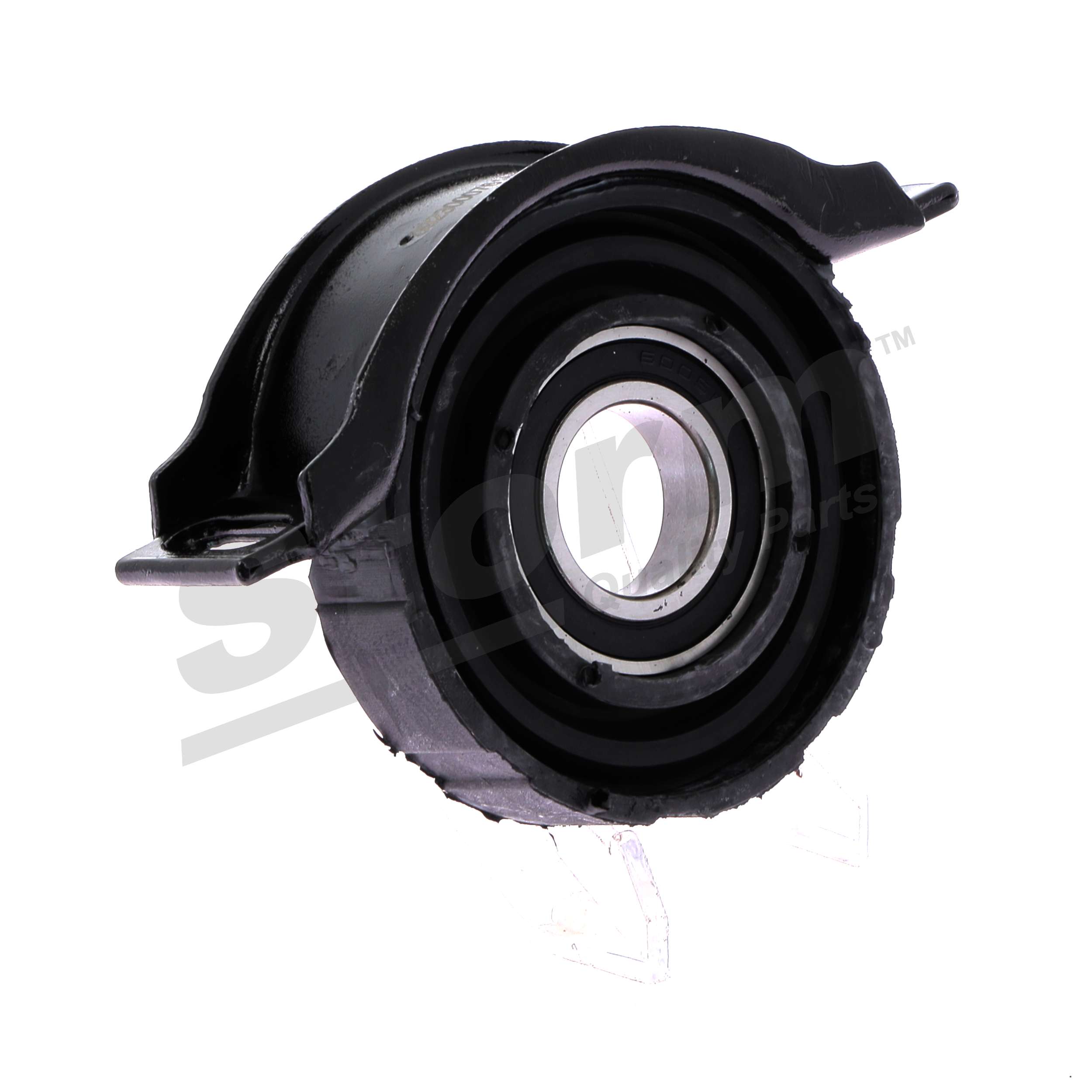 Suspension, arbre de cardan Storm ref. F1697