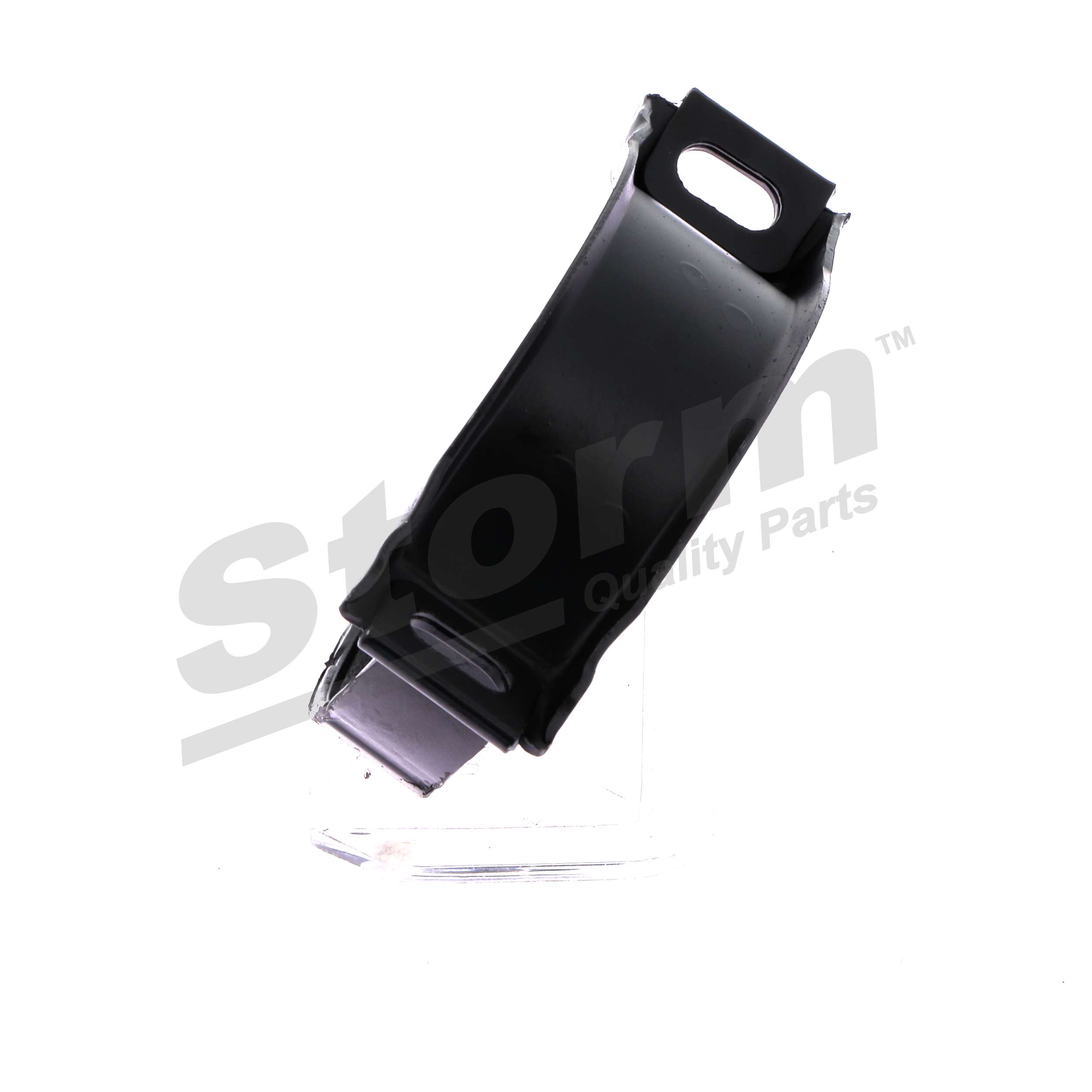 Suspension, arbre de cardan Storm ref. F1698