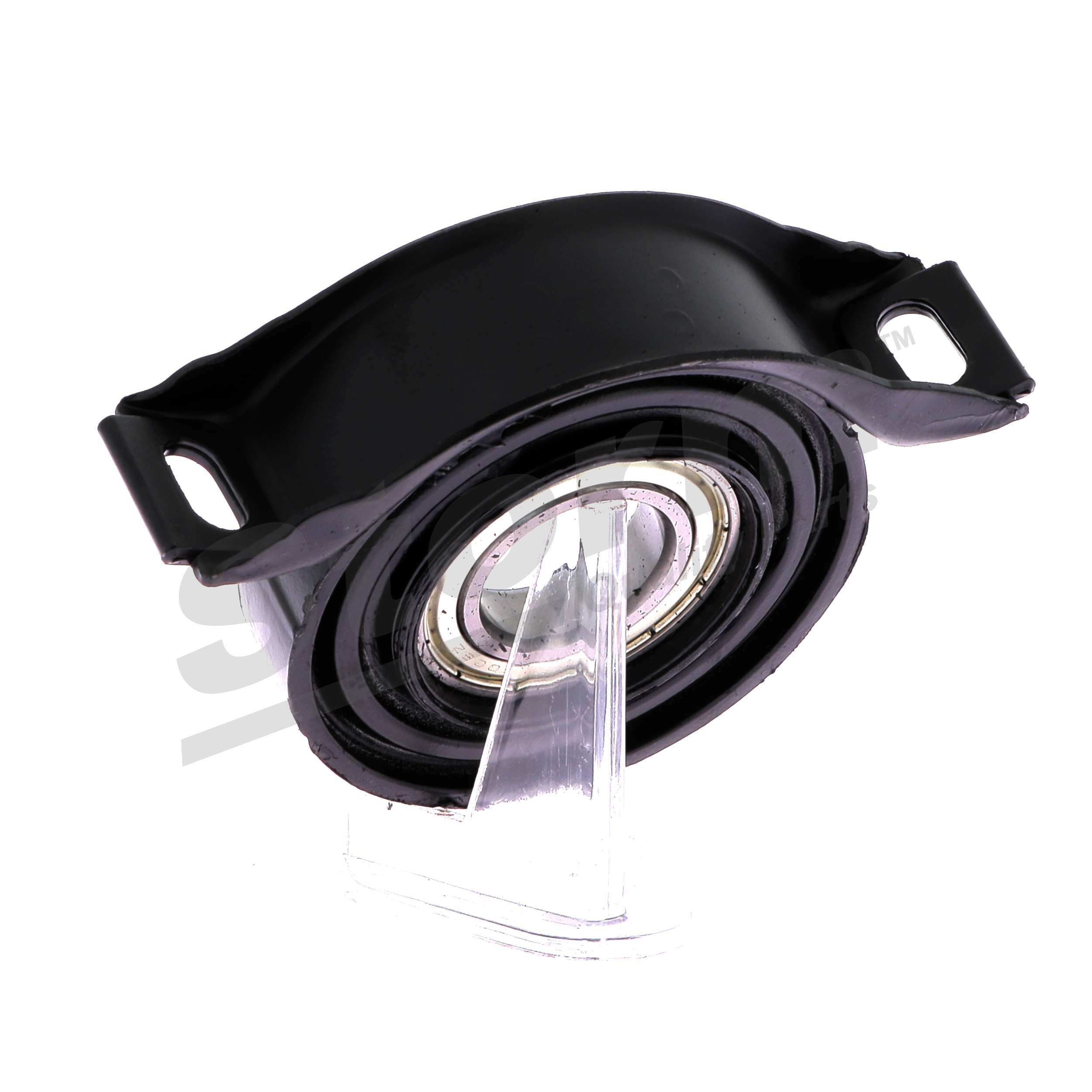 Suspension, arbre de cardan Storm ref. F1698
