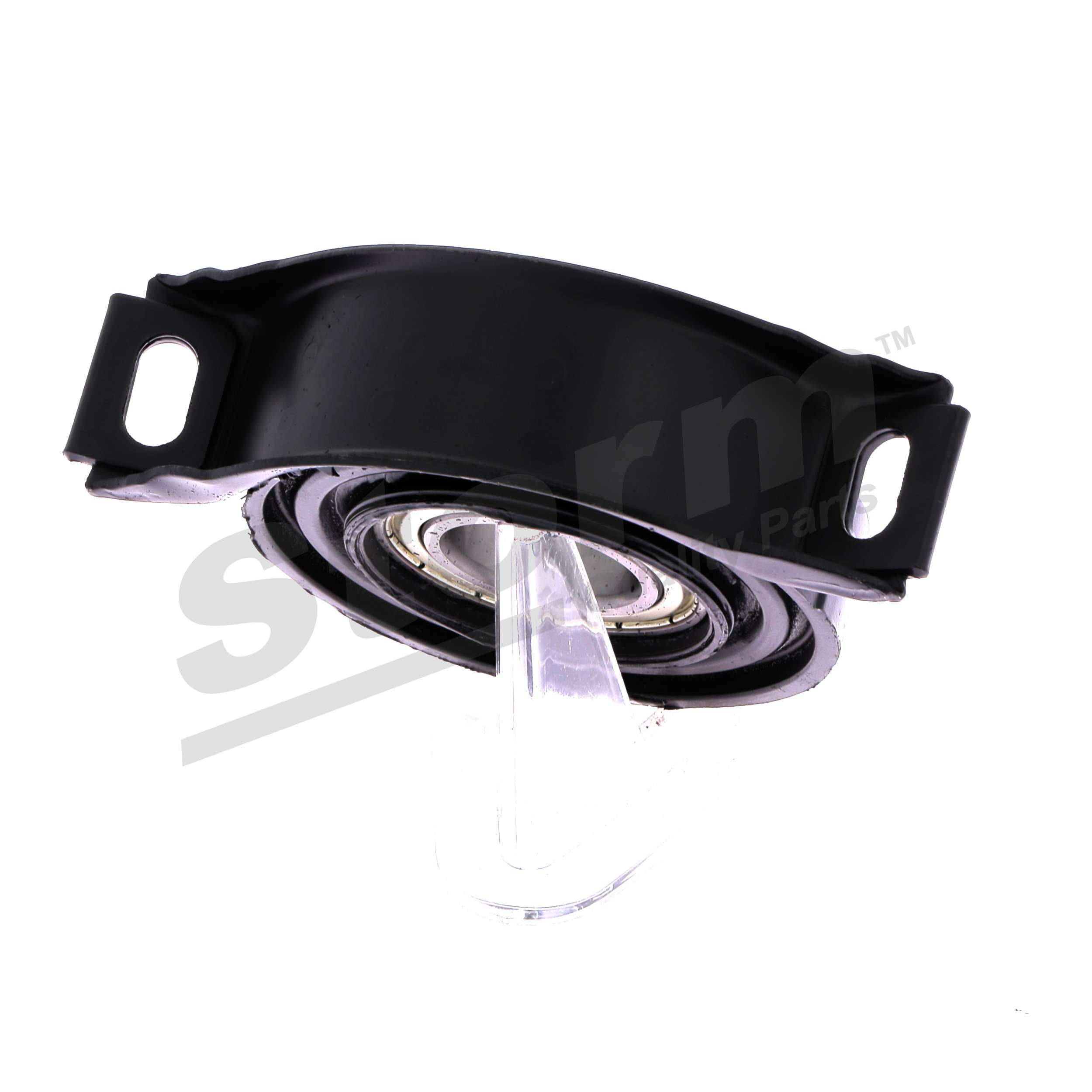 Suspension, arbre de cardan Storm ref. F1698
