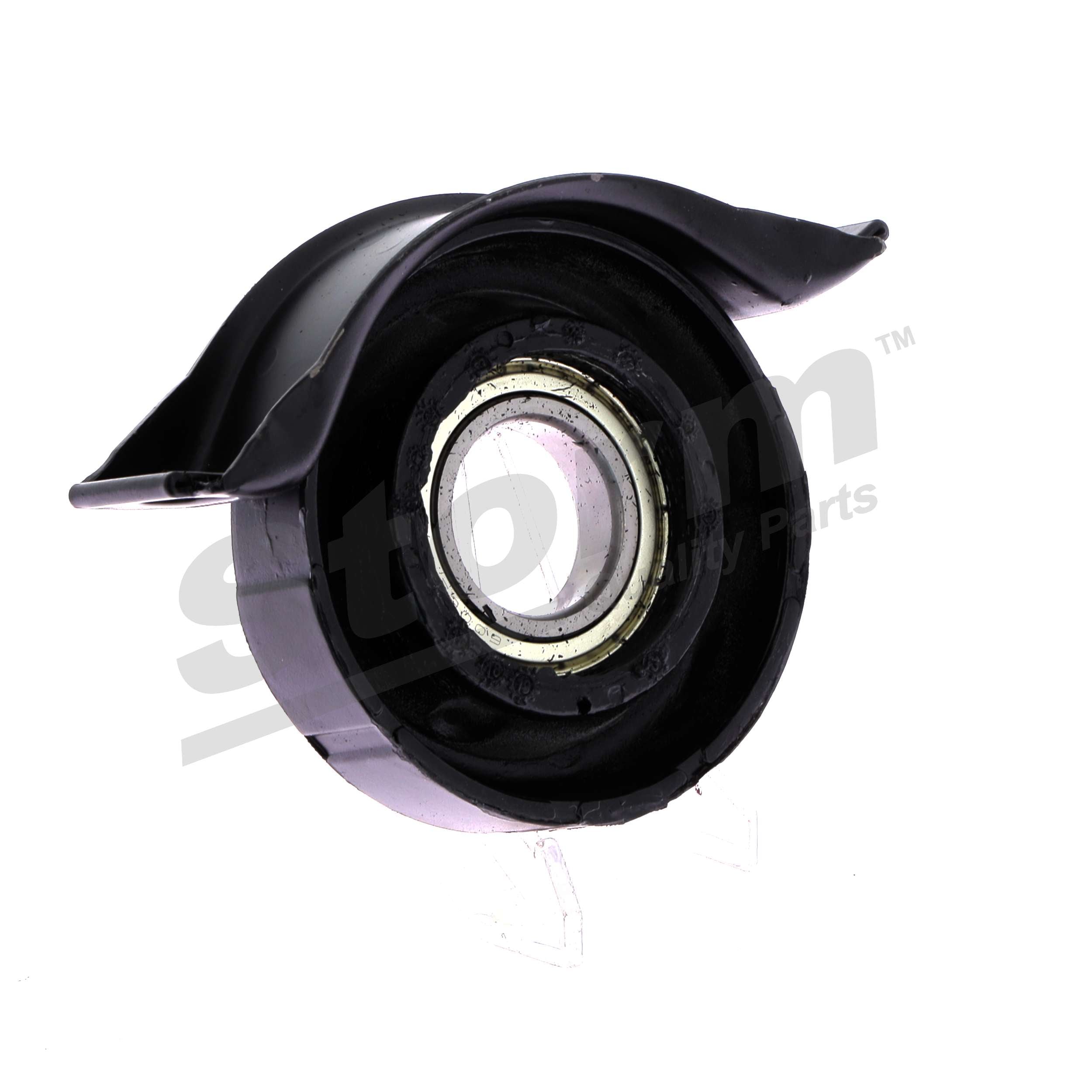 Suspension, arbre de cardan Storm ref. F1698