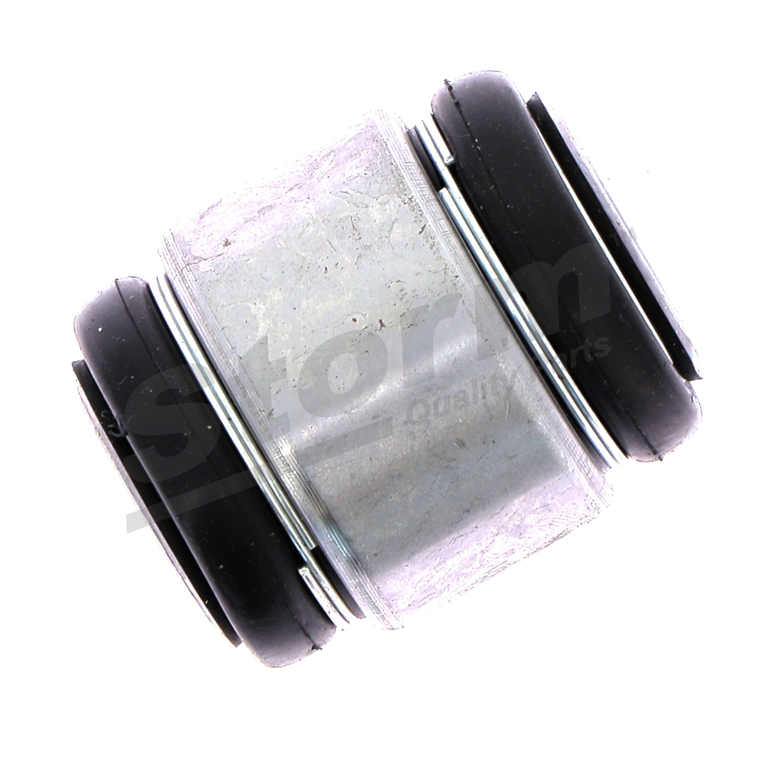 Bucha de eixo Storm ref. F1701