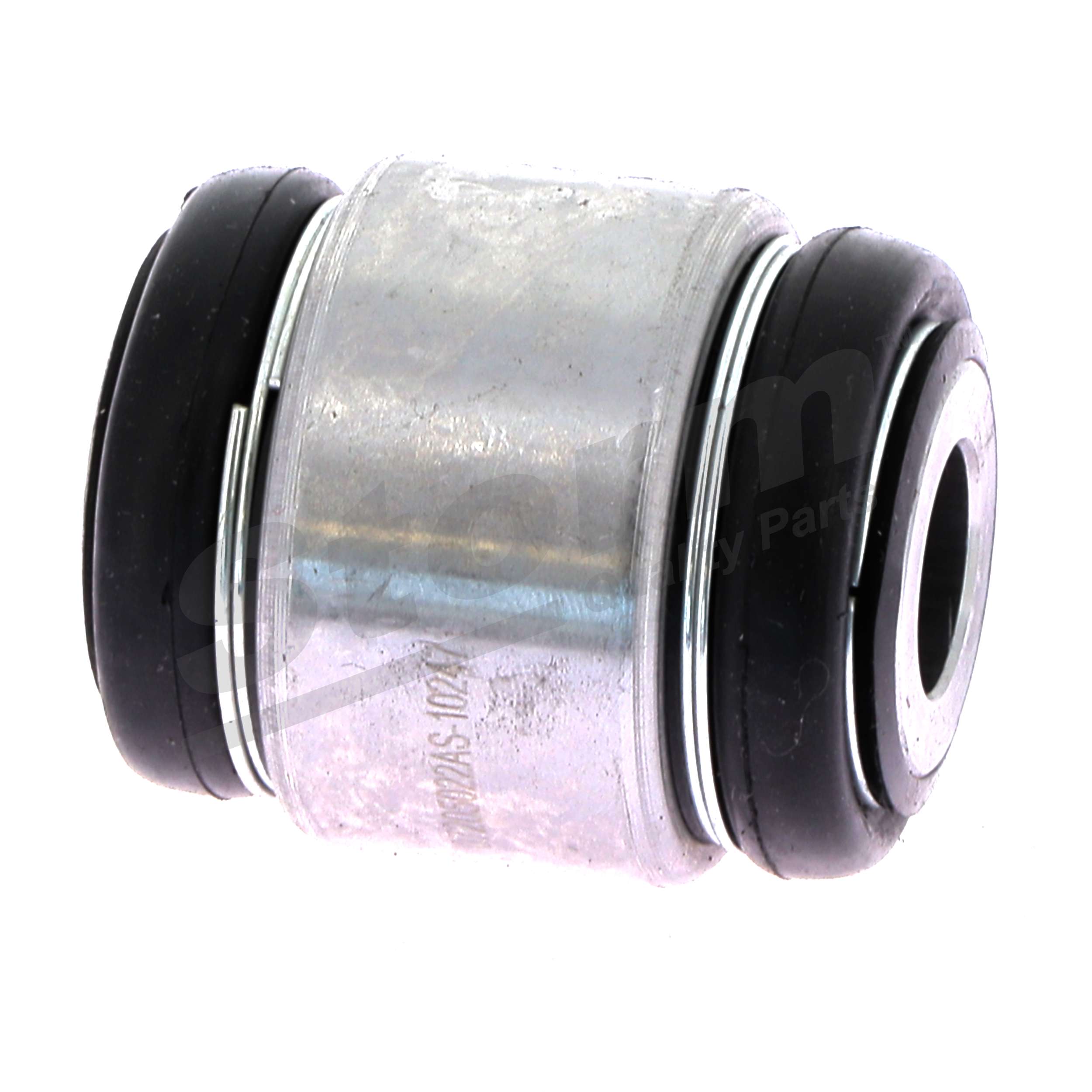 Bucha de eixo Storm ref. F1701