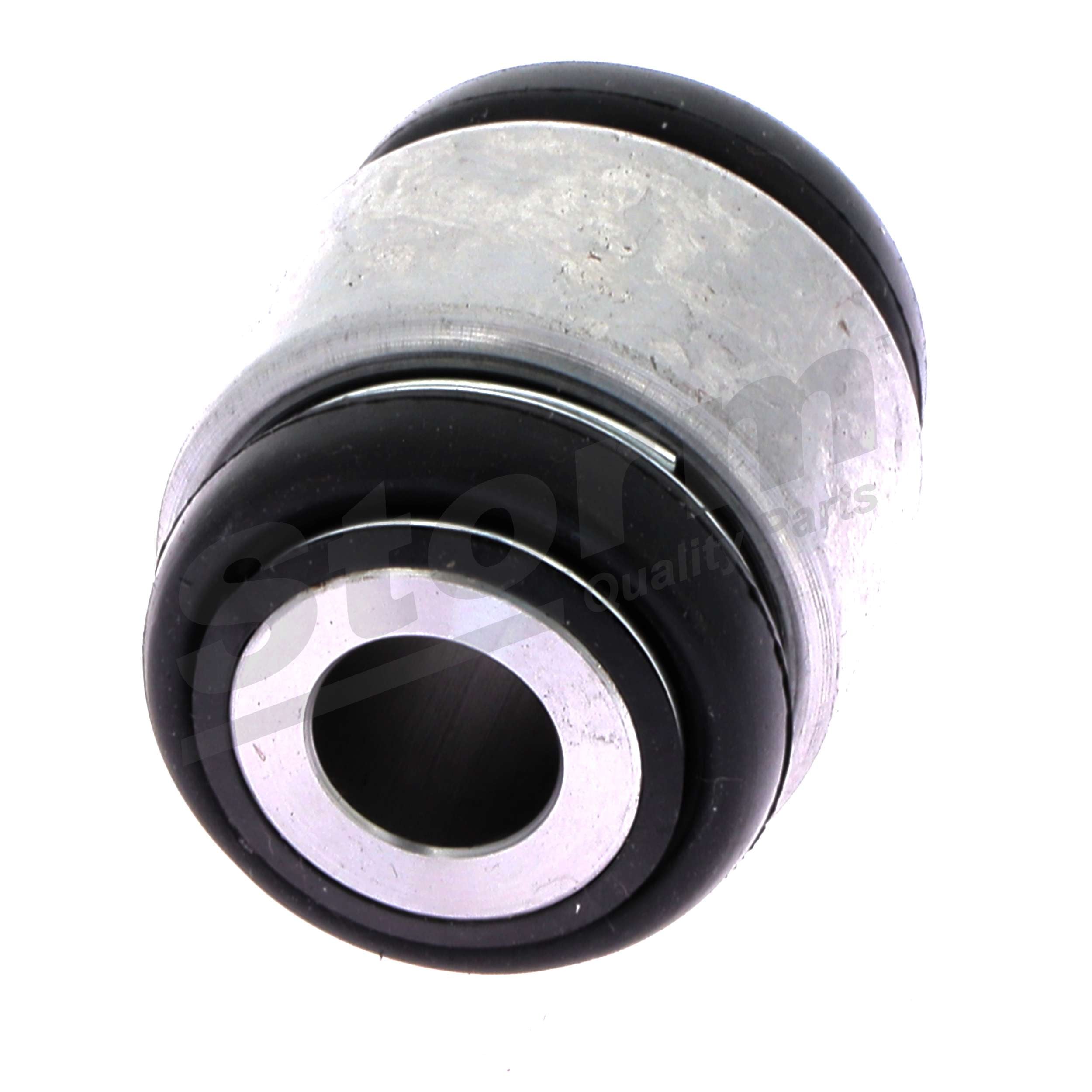 Bucha de eixo Storm ref. F1701