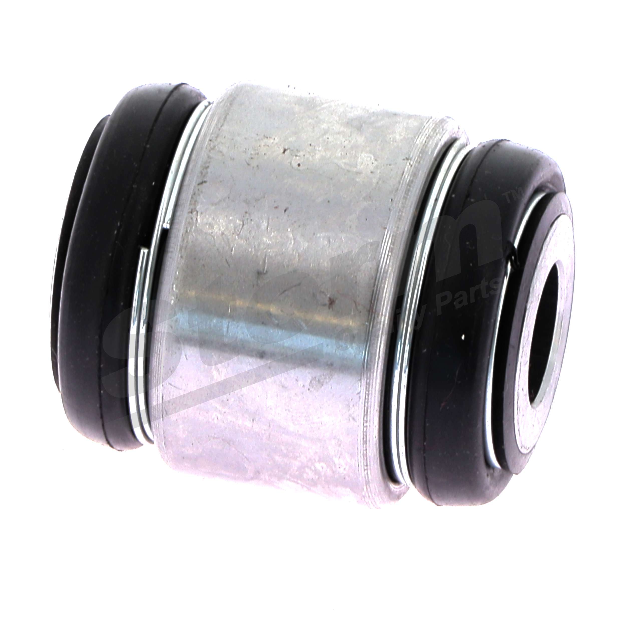 Bucha de eixo Storm ref. F1701