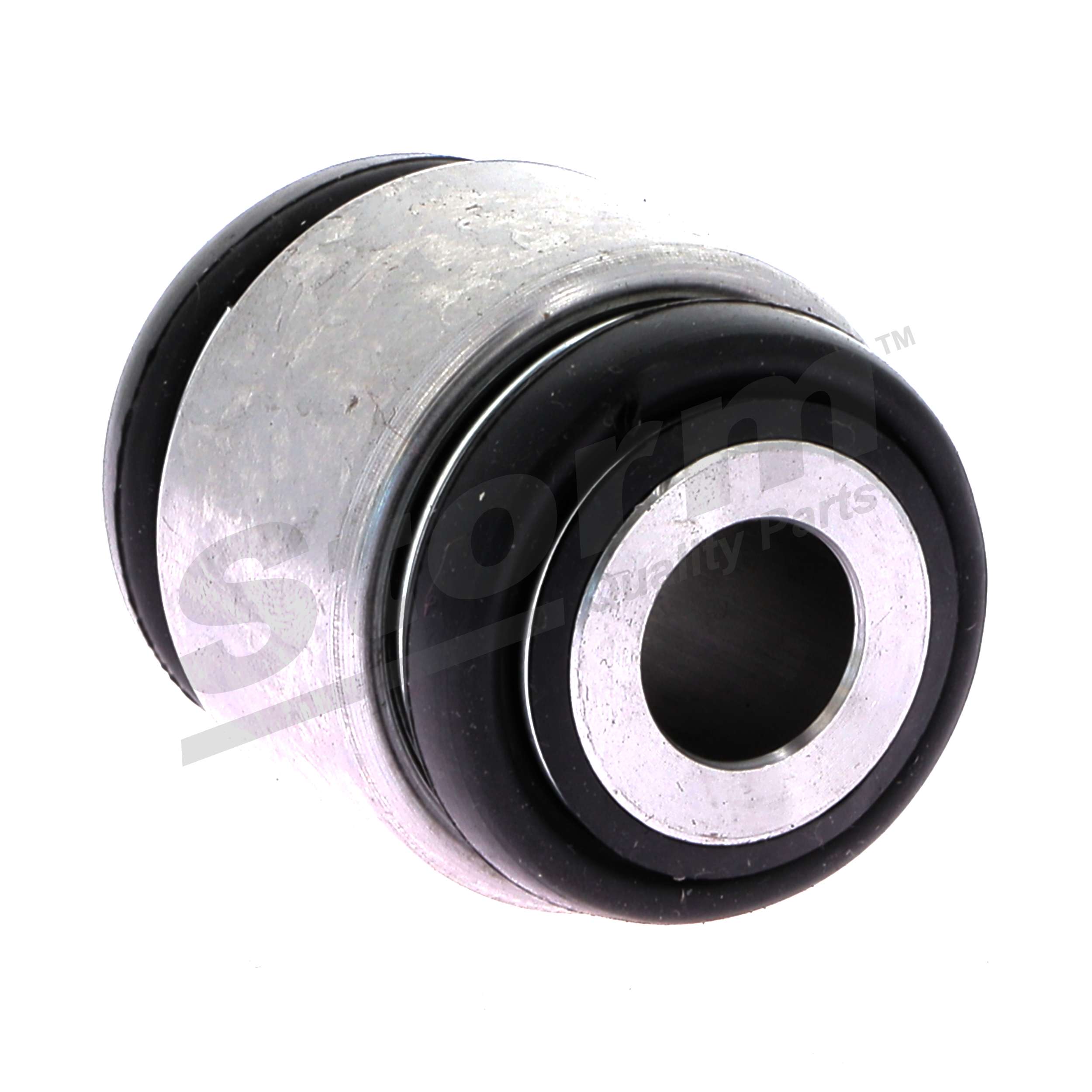 Bucha de eixo Storm ref. F1701