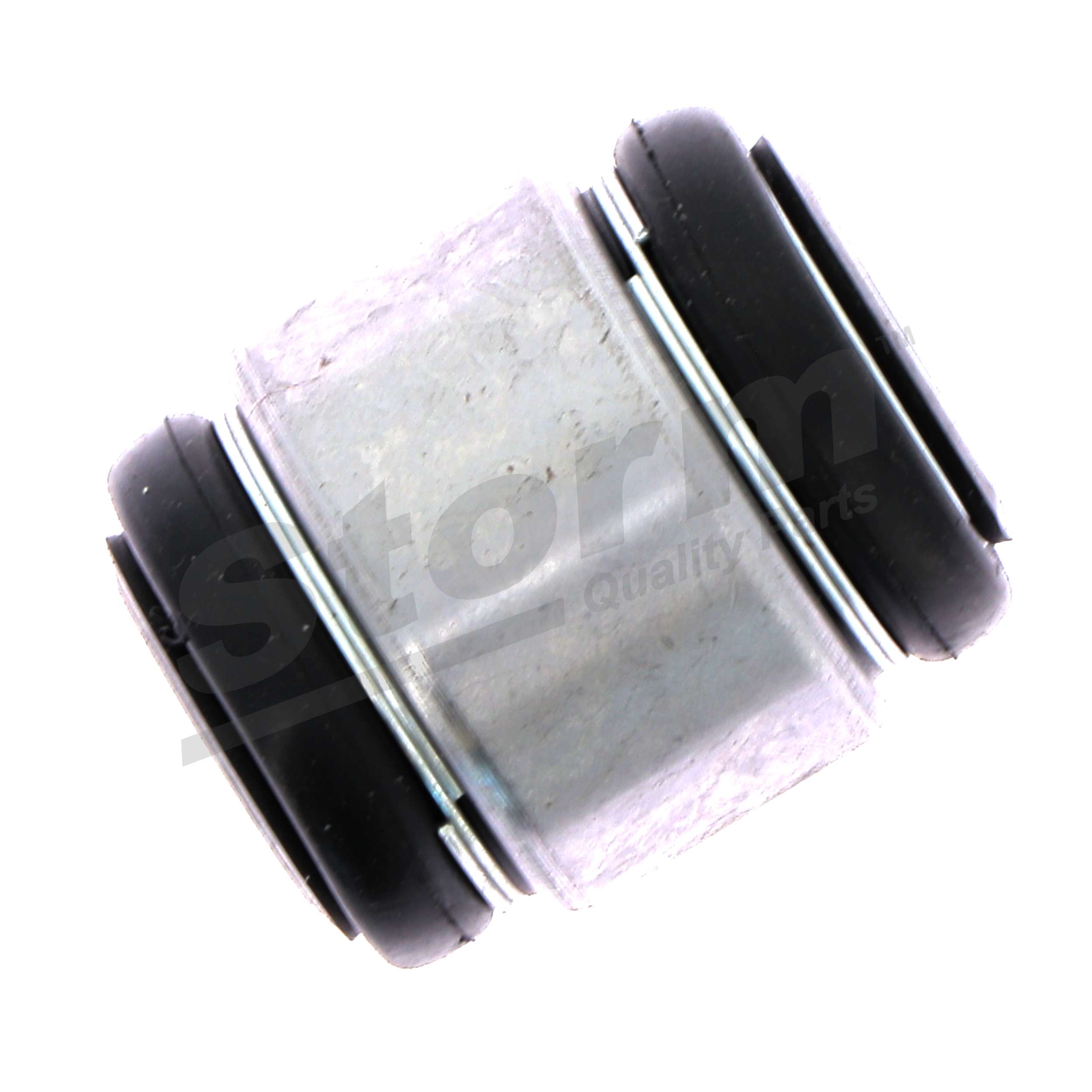 Bucha de eixo Storm ref. F1701