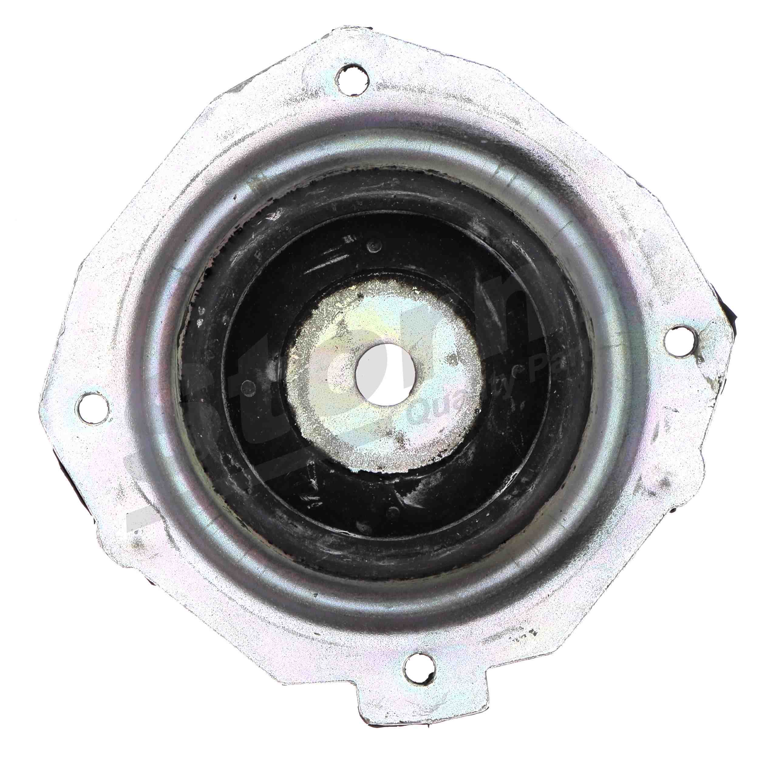 Suporte suspensão Storm ref. F1710