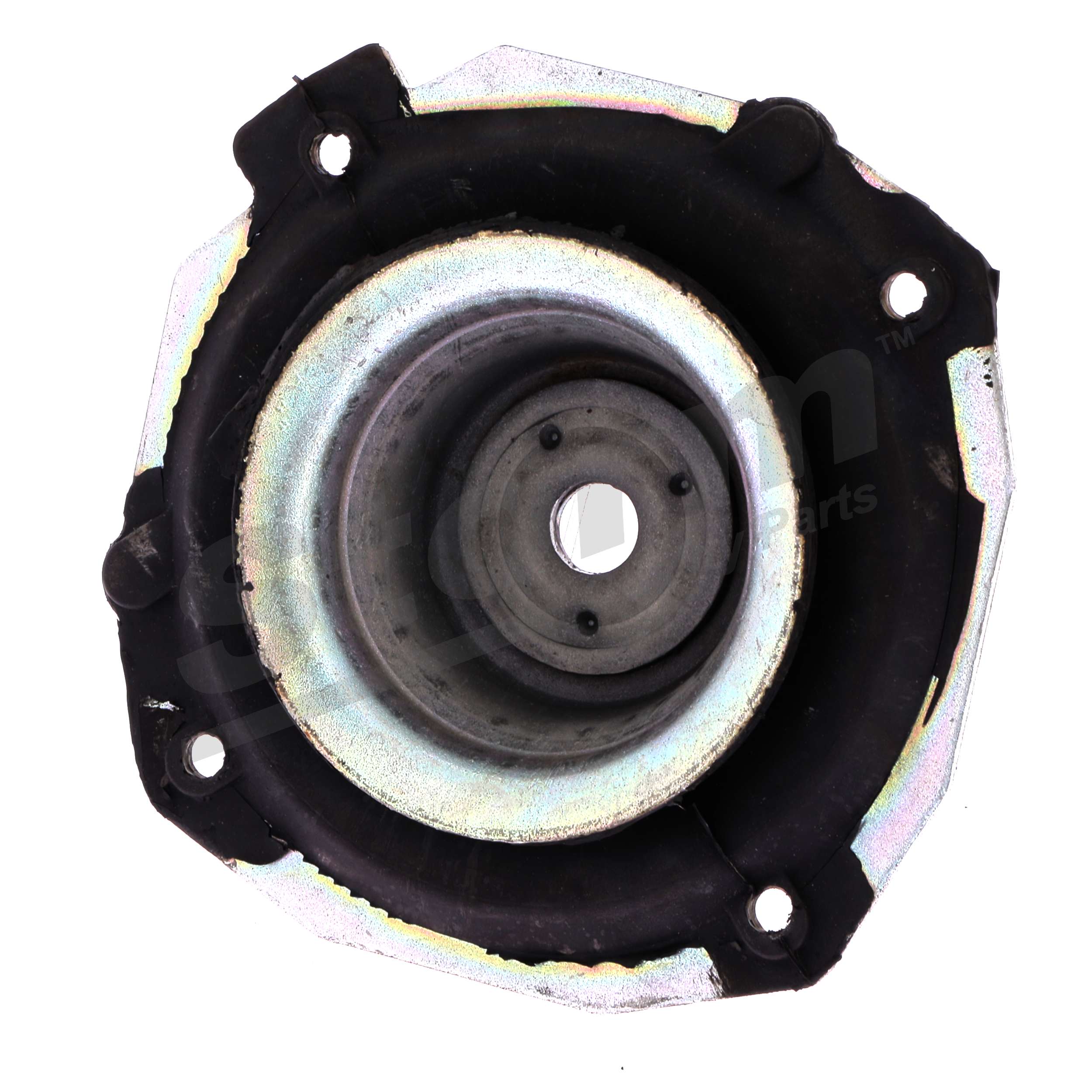 Suporte suspensão Storm ref. F1710
