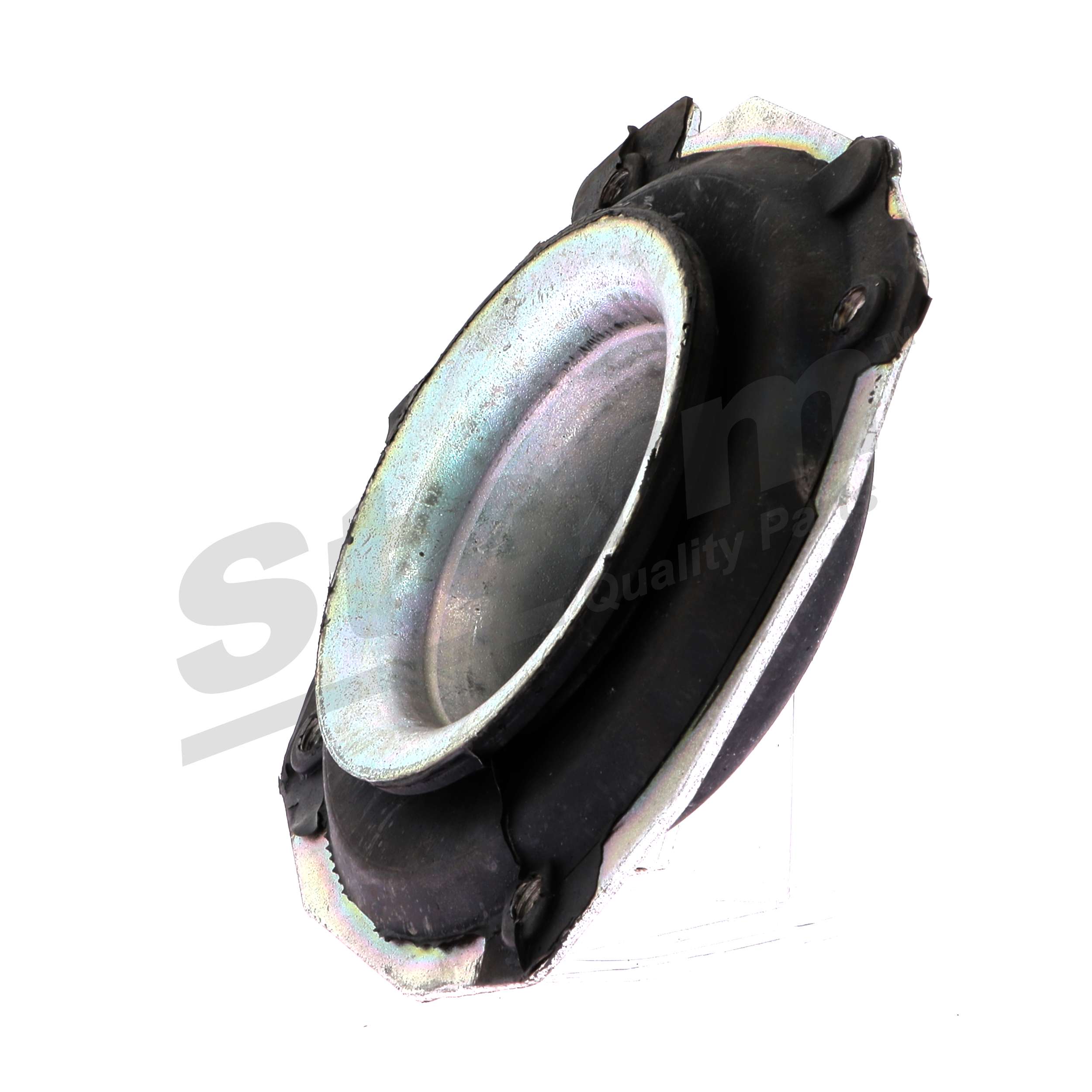 Suporte suspensão Storm ref. F1710