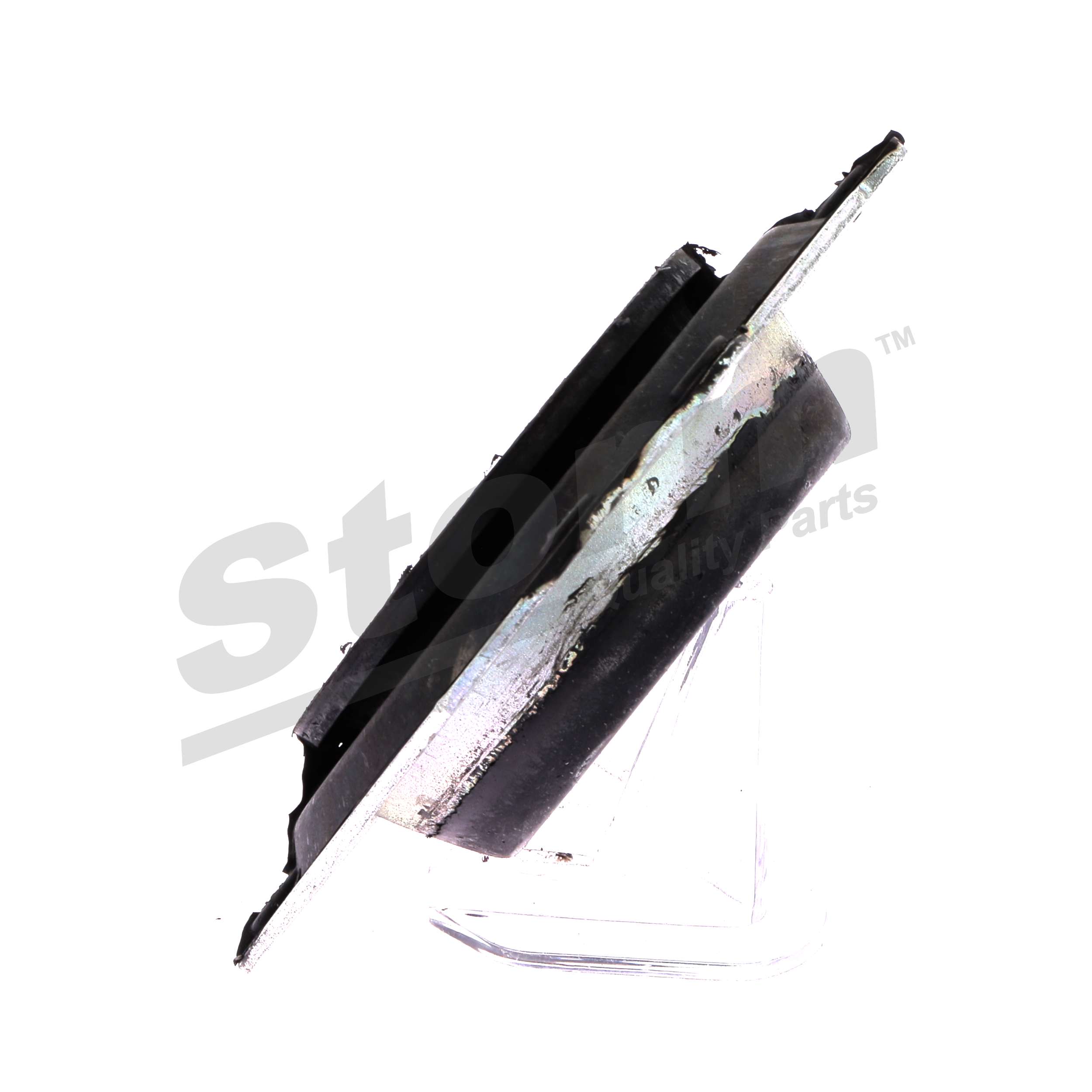 Suporte suspensão Storm ref. F1710