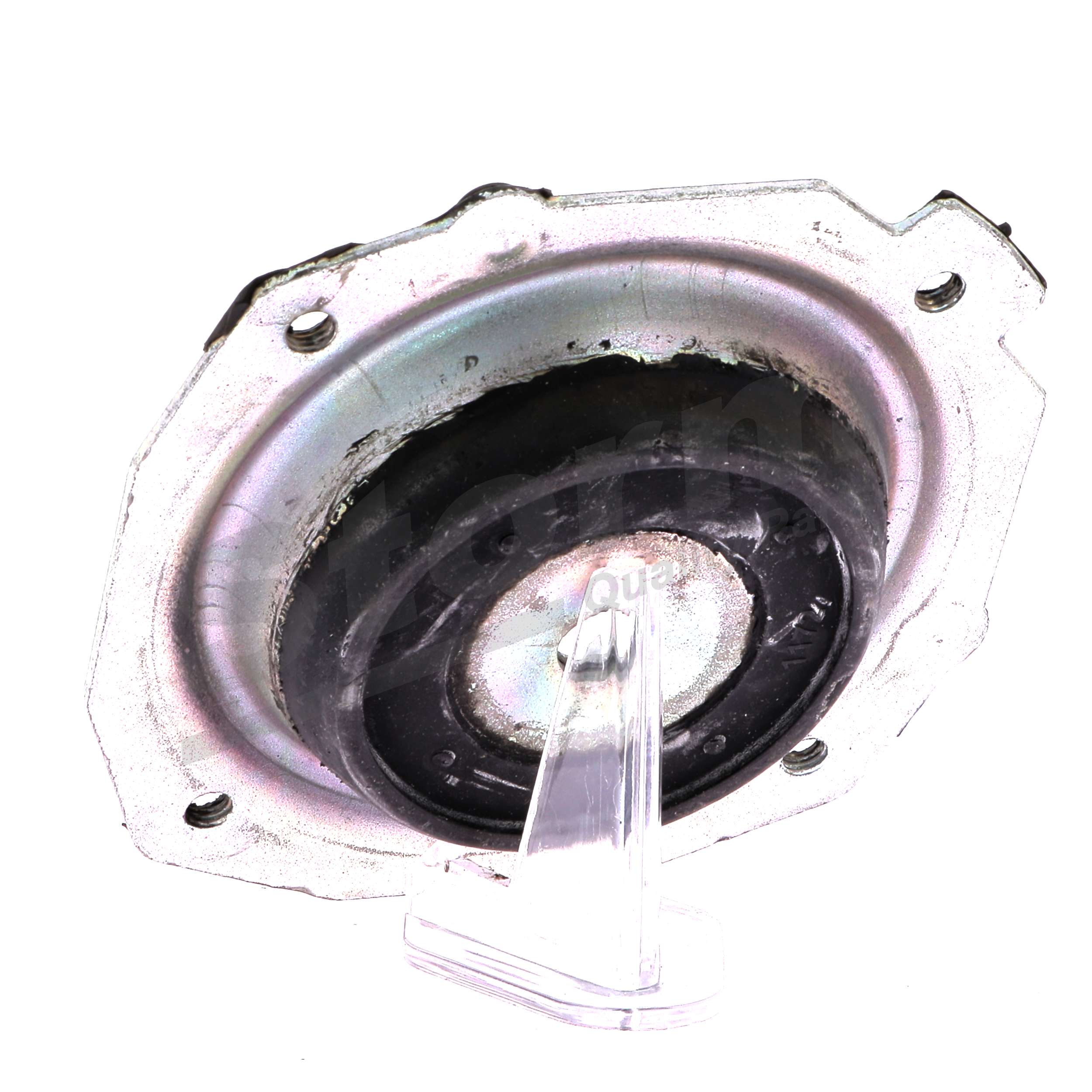 Suporte suspensão Storm ref. F1710
