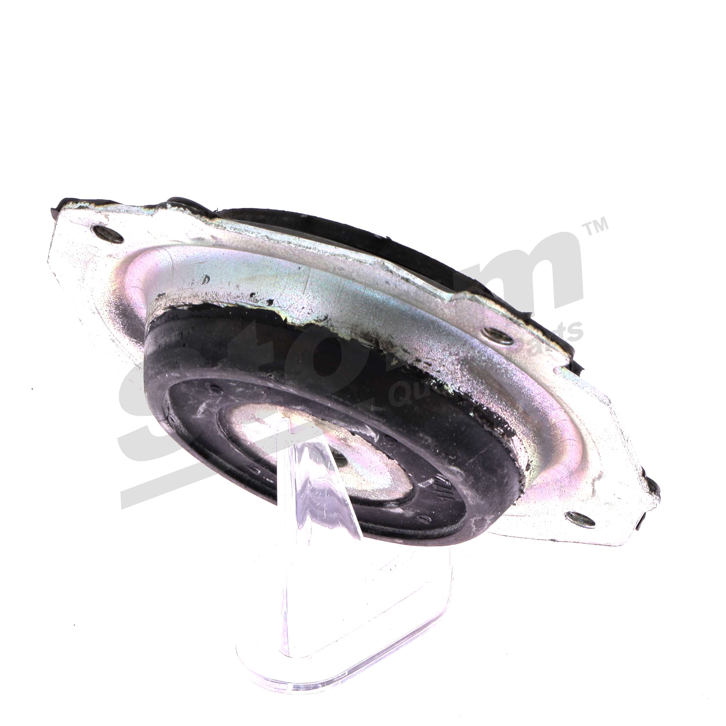 Suporte suspensão Storm ref. F1710