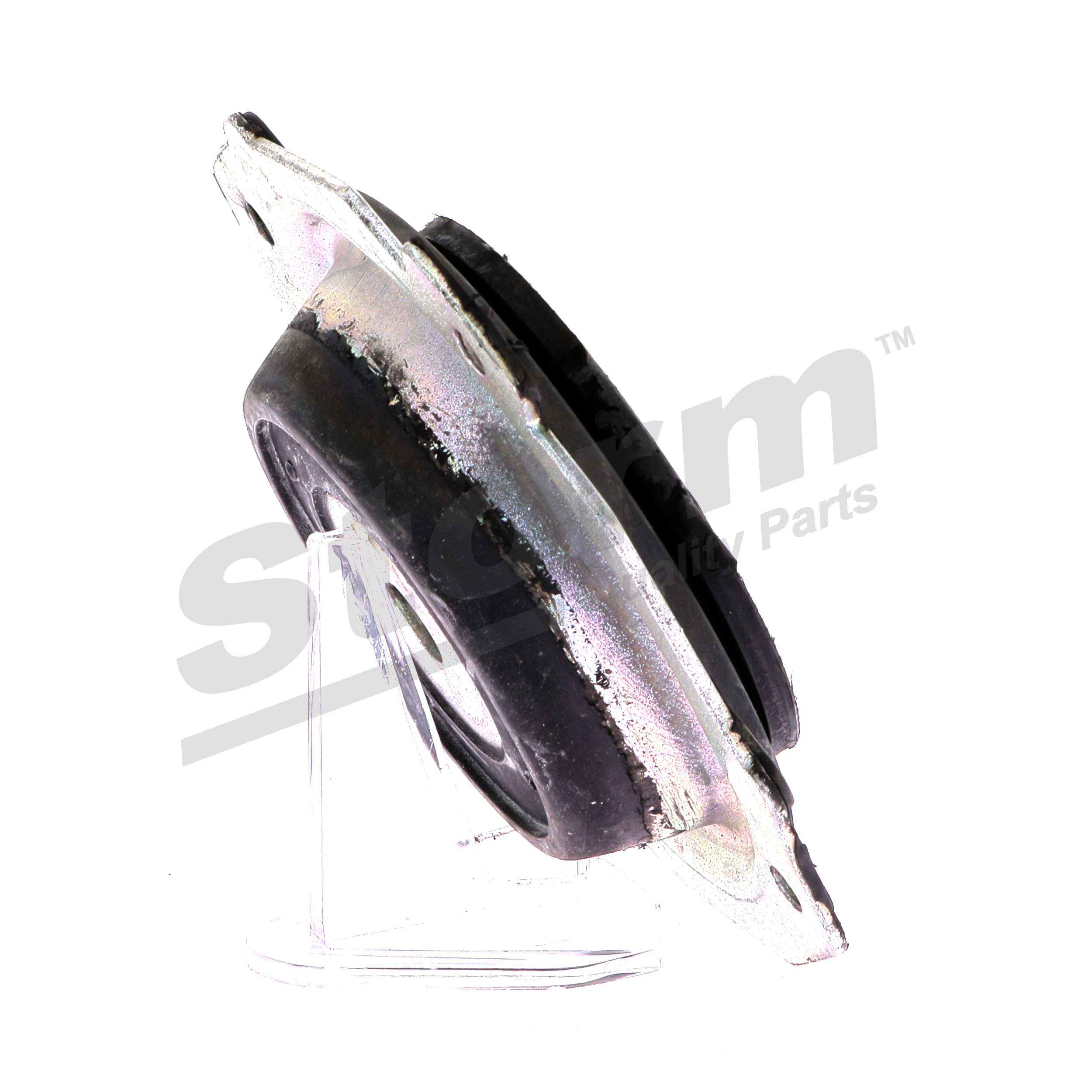 Suporte suspensão Storm ref. F1710