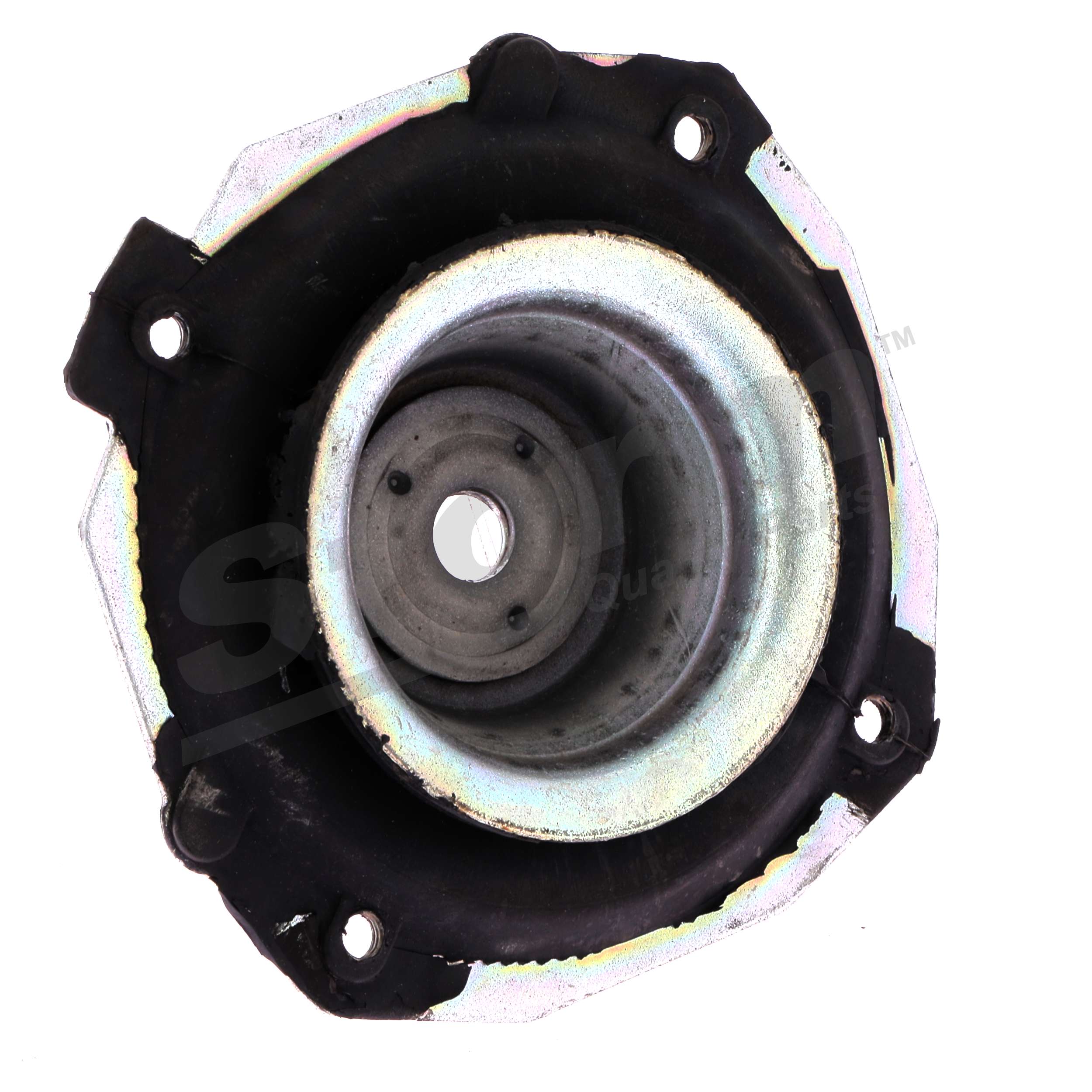 Suporte suspensão Storm ref. F1710