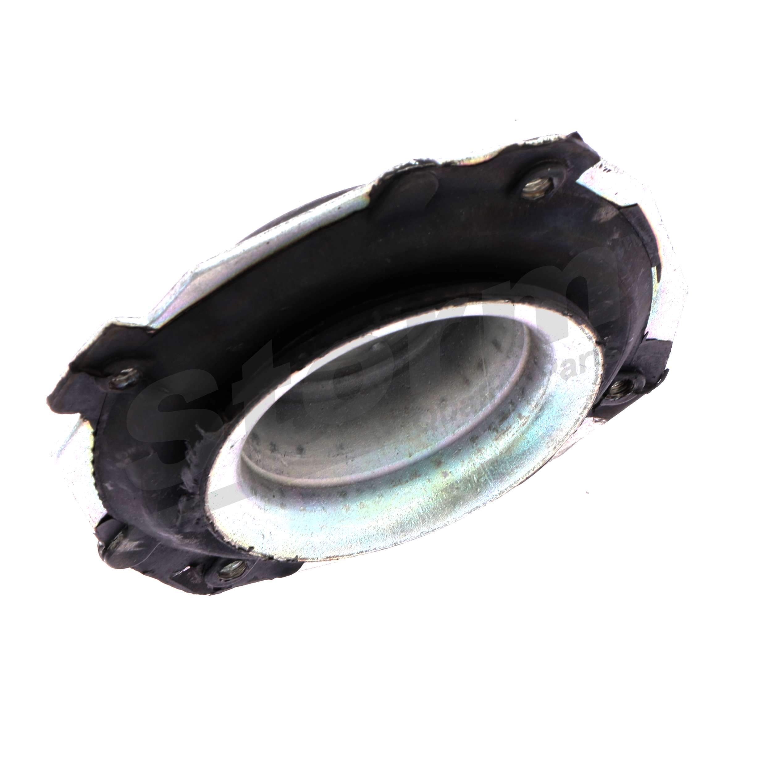 Suporte suspensão Storm ref. F1710