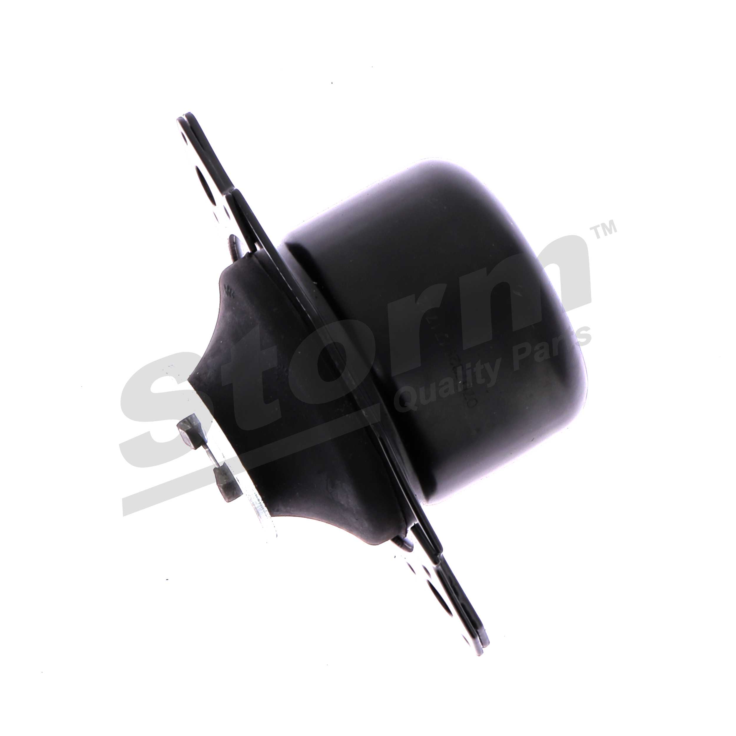 Support moteur (Silent bloc moteur) Storm ref. F1712
