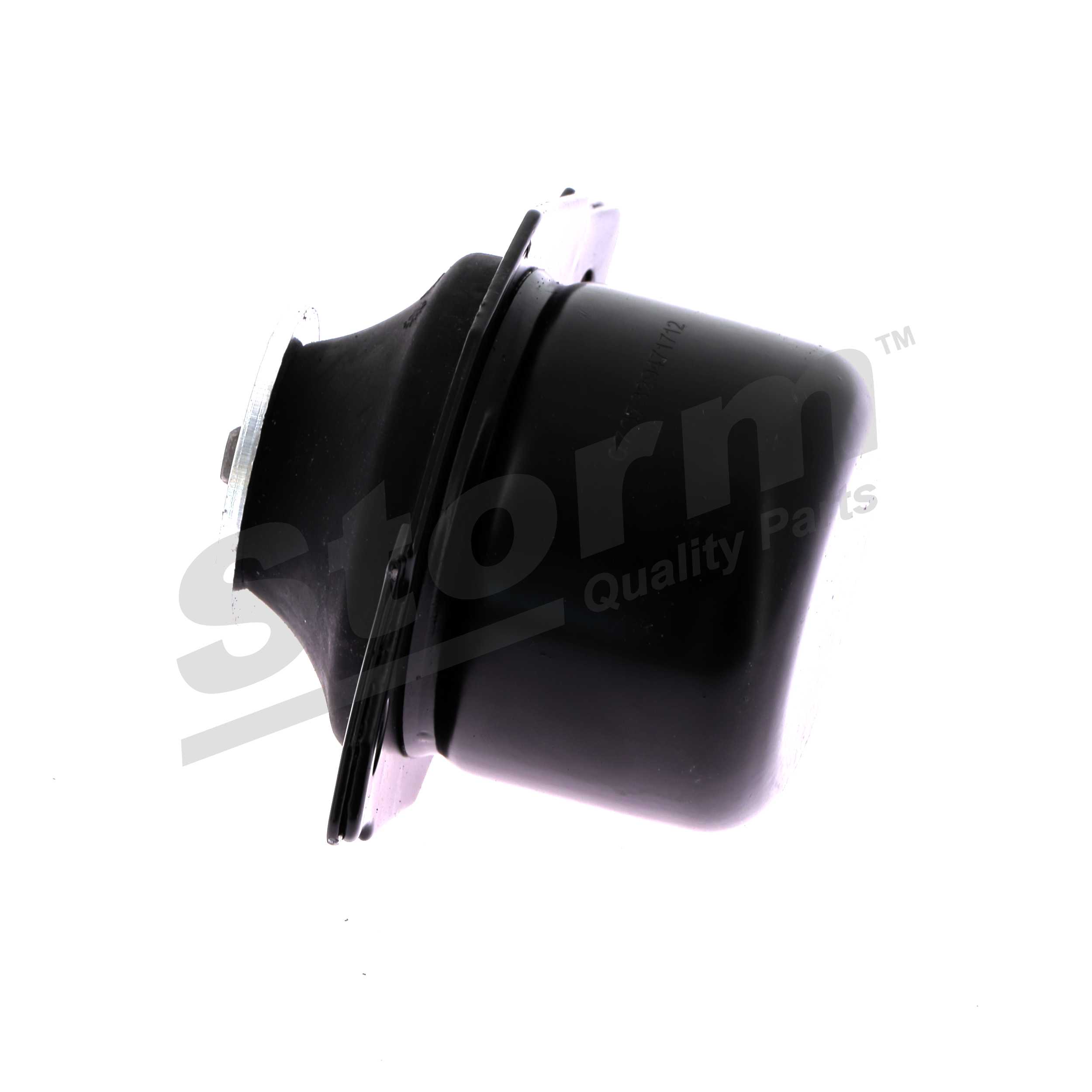 Support moteur (Silent bloc moteur) Storm ref. F1712