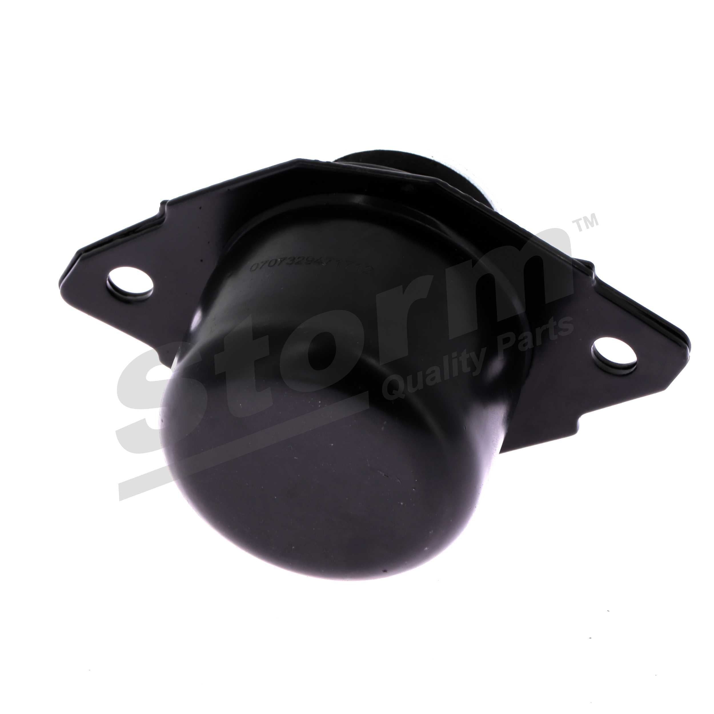 Support moteur (Silent bloc moteur) Storm ref. F1712