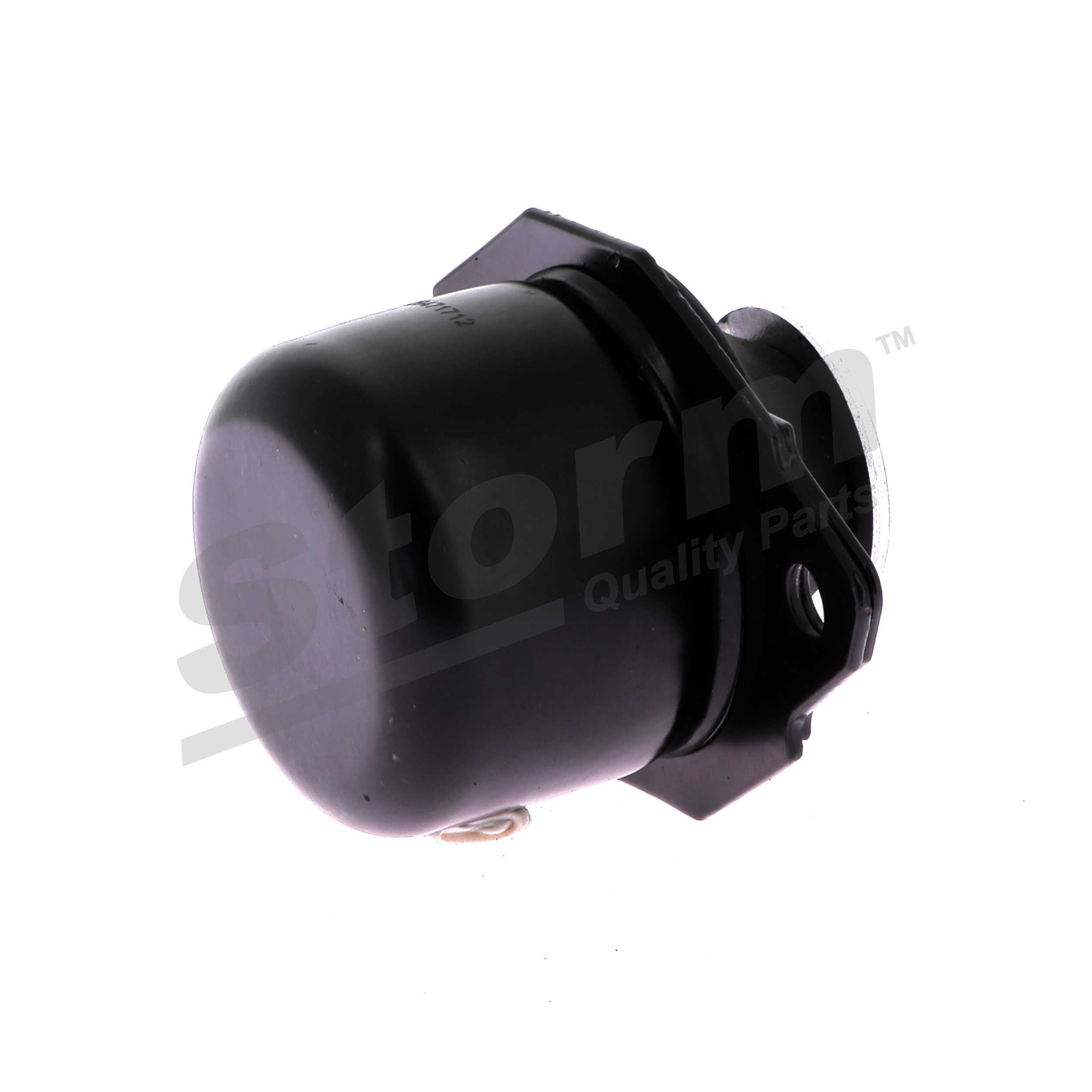 Support moteur (Silent bloc moteur) Storm ref. F1712