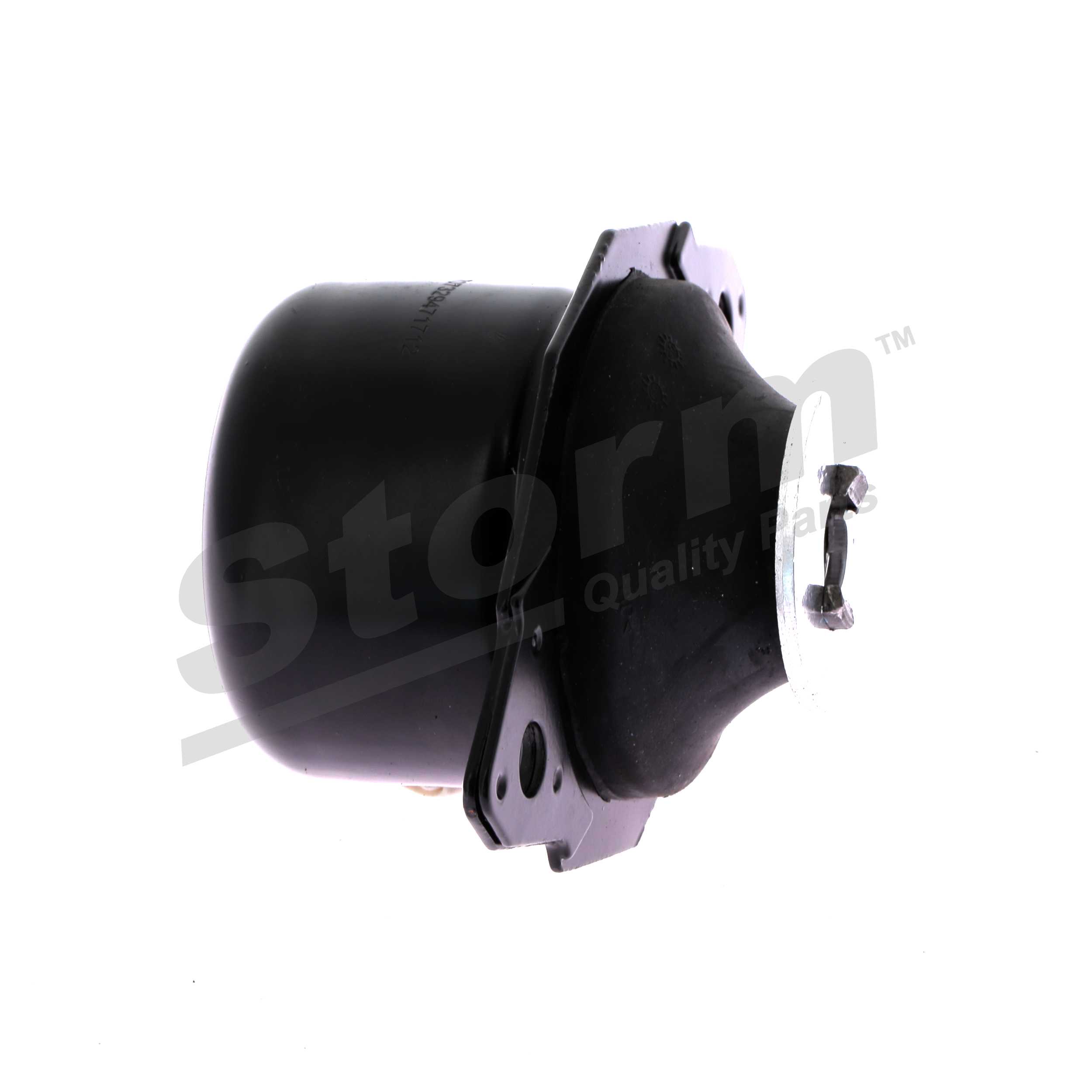 Support moteur (Silent bloc moteur) Storm ref. F1712