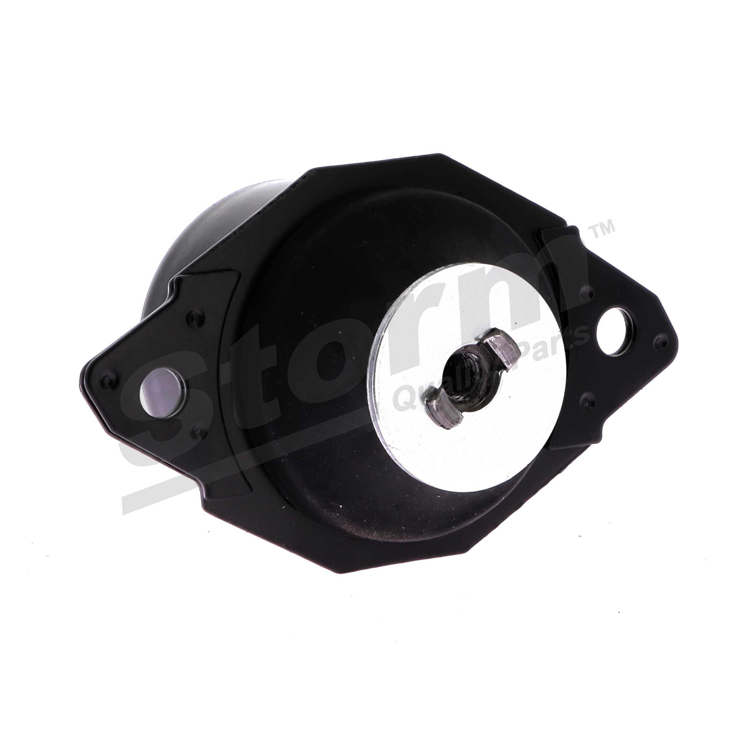 Support moteur (Silent bloc moteur) Storm ref. F1712
