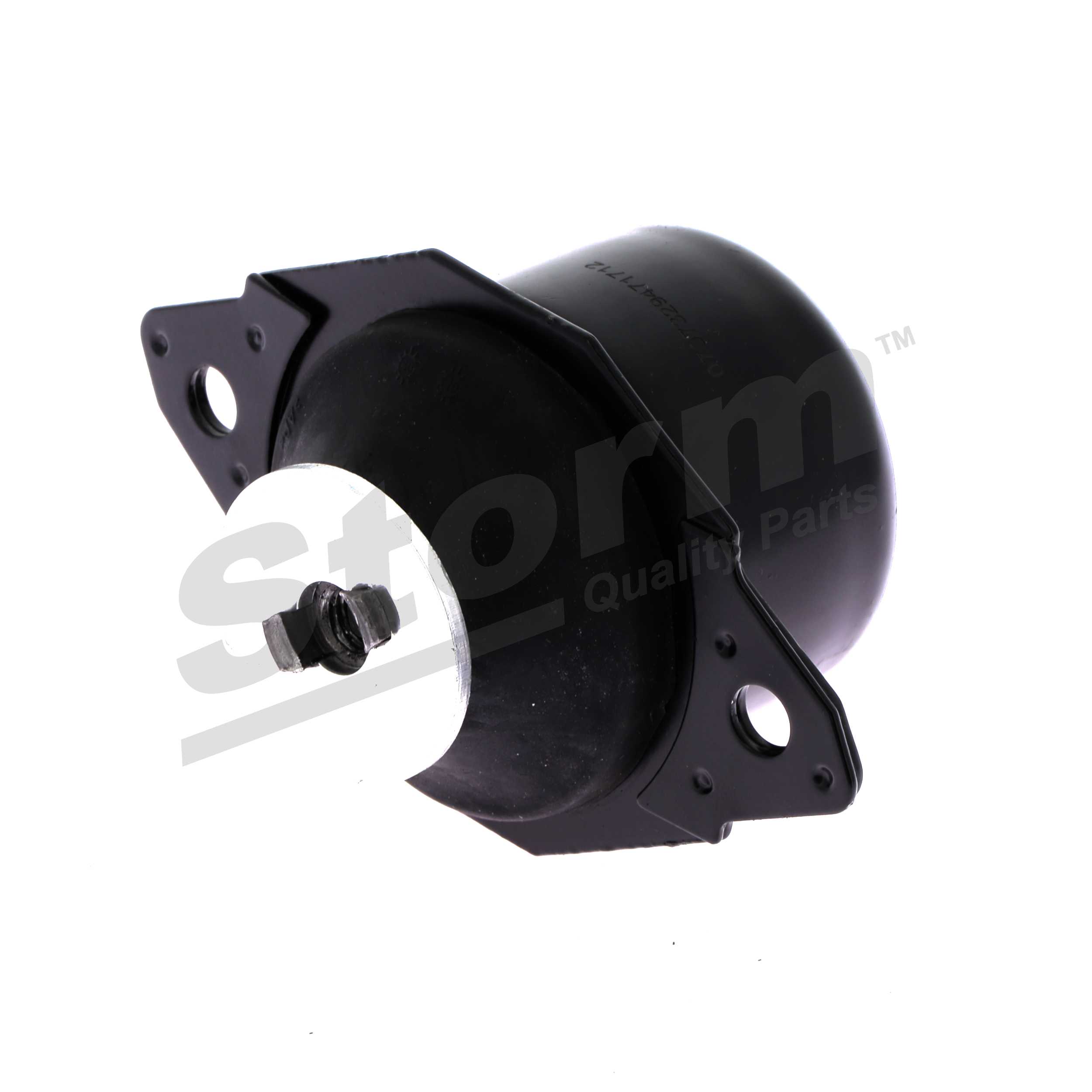 Support moteur (Silent bloc moteur) Storm ref. F1712