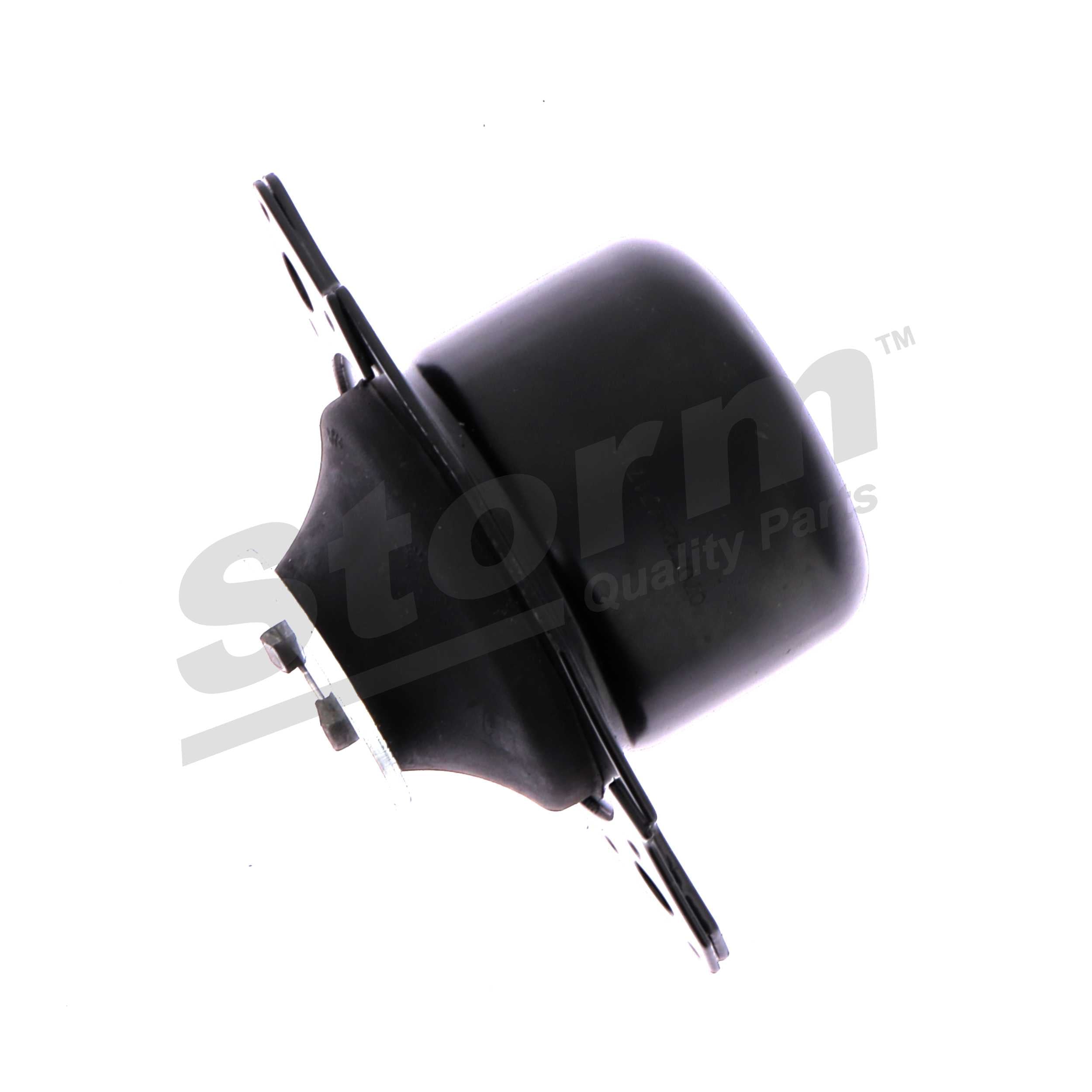 Support moteur (Silent bloc moteur) Storm ref. F1712