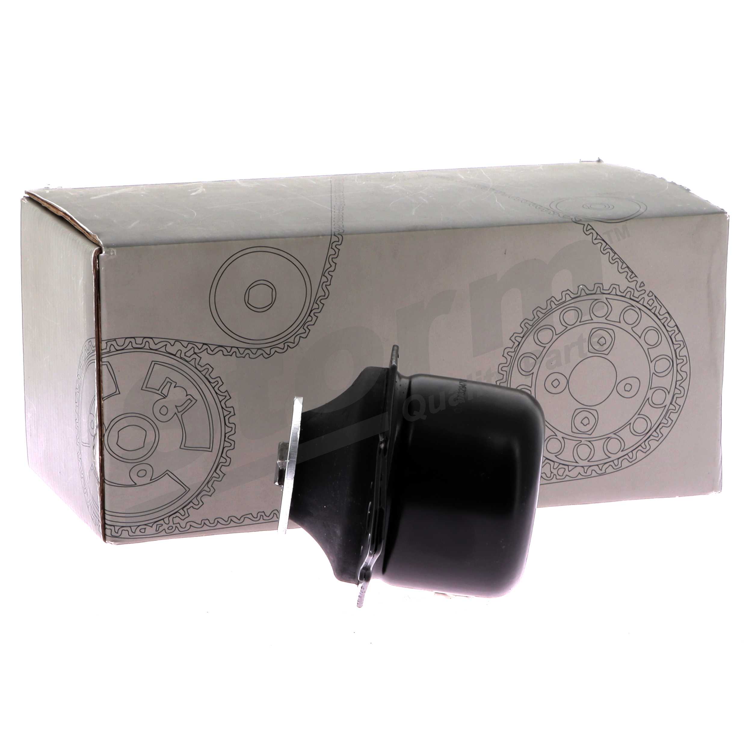 Support moteur (Silent bloc moteur) Storm ref. F1712