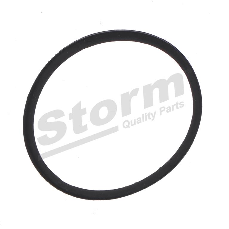 Joint d'étanchéité, thermostat Storm ref. F1746