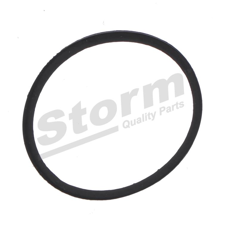 Joint d'étanchéité, thermostat Storm ref. F1746