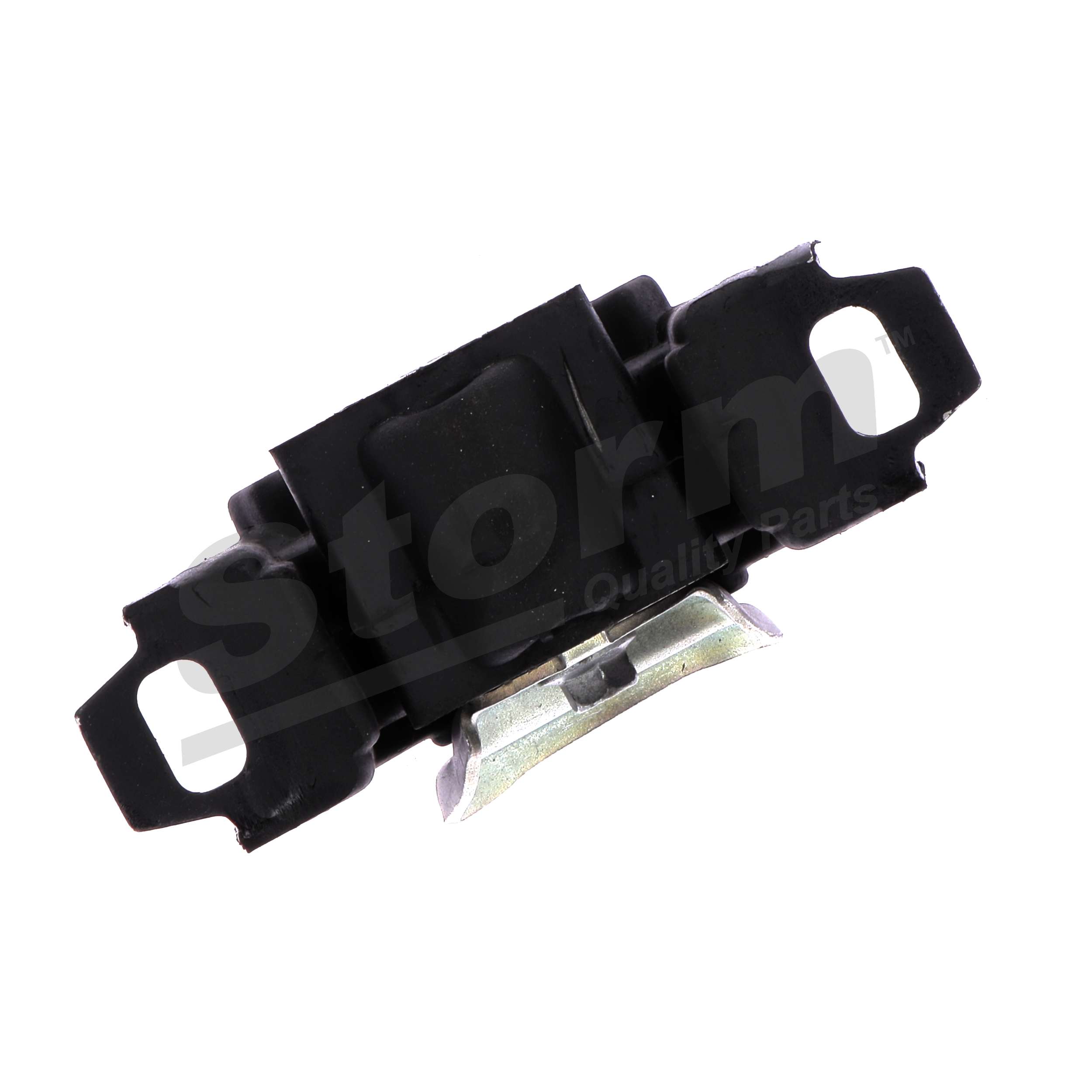 Support moteur (Silent bloc moteur) Storm ref. F1754