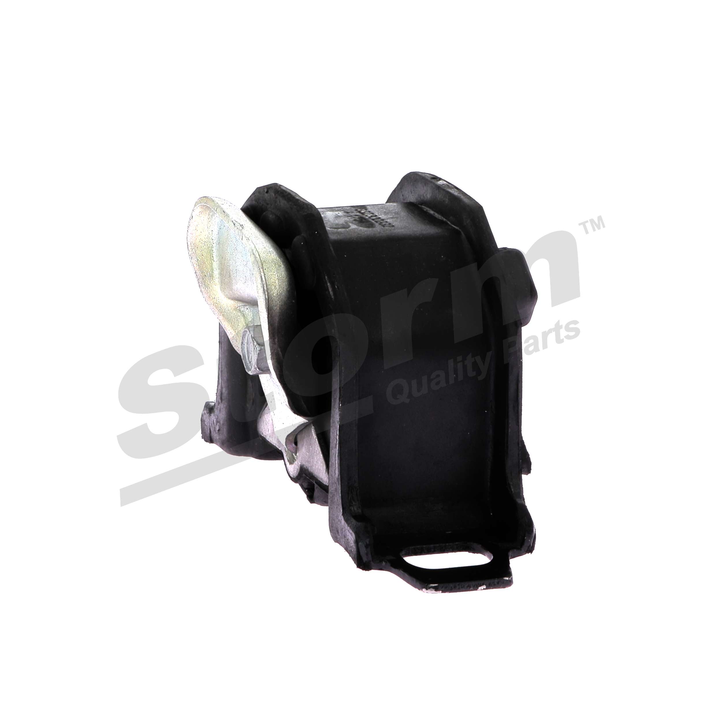 Support moteur (Silent bloc moteur) Storm ref. F1754