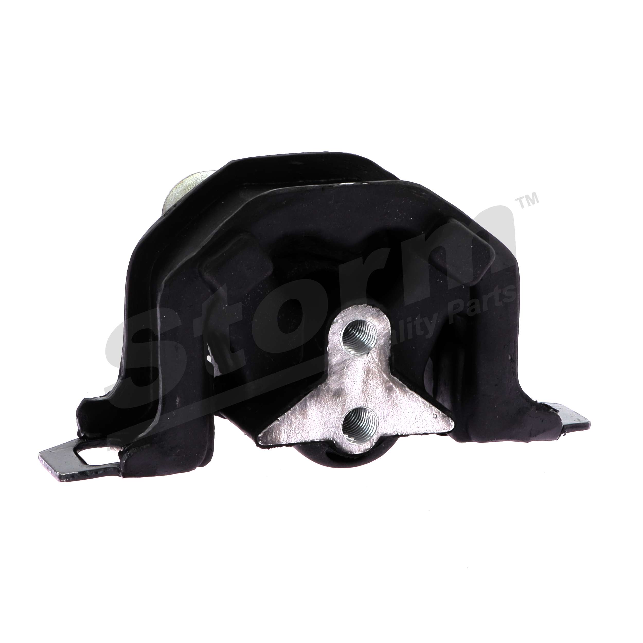Support moteur (Silent bloc moteur) Storm ref. F1754