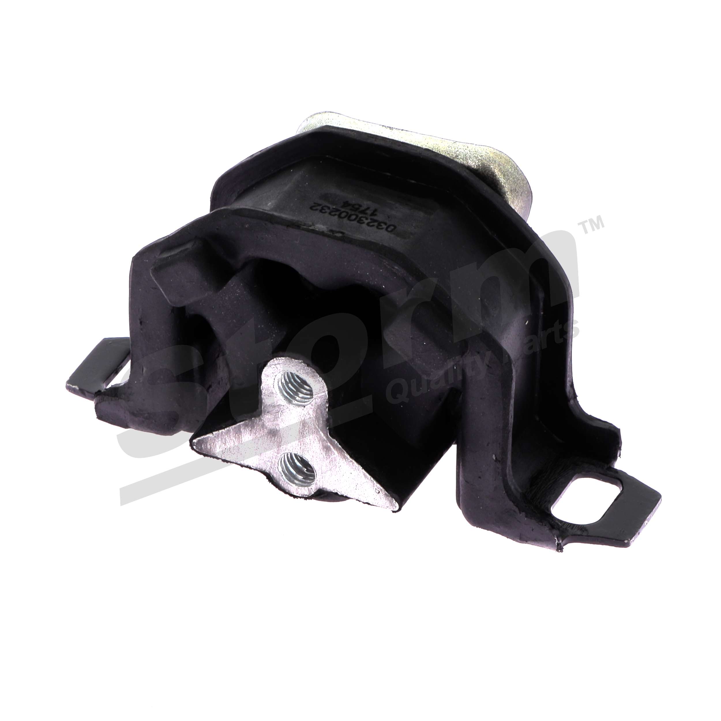 Support moteur (Silent bloc moteur) Storm ref. F1754