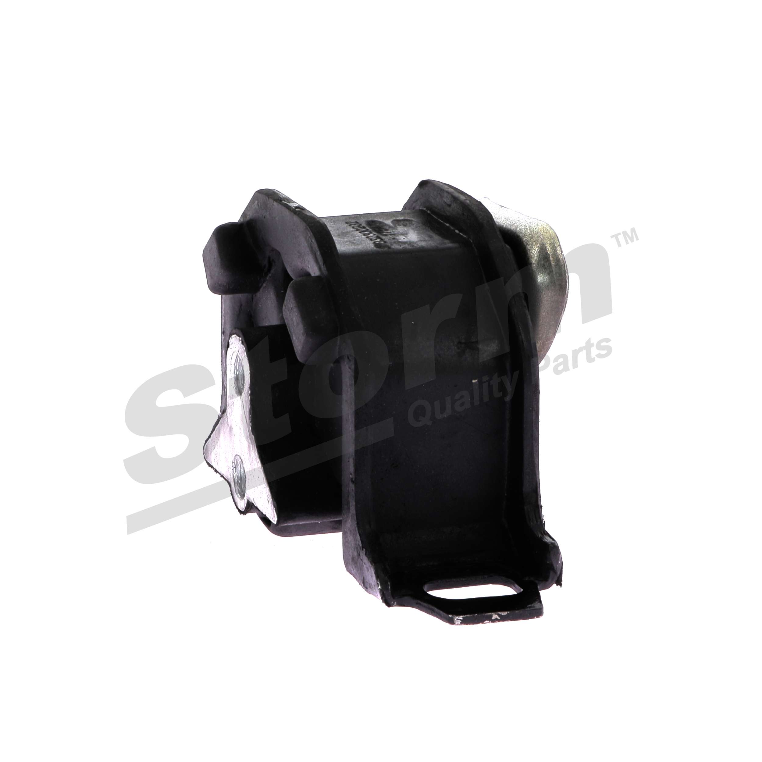 Support moteur (Silent bloc moteur) Storm ref. F1754