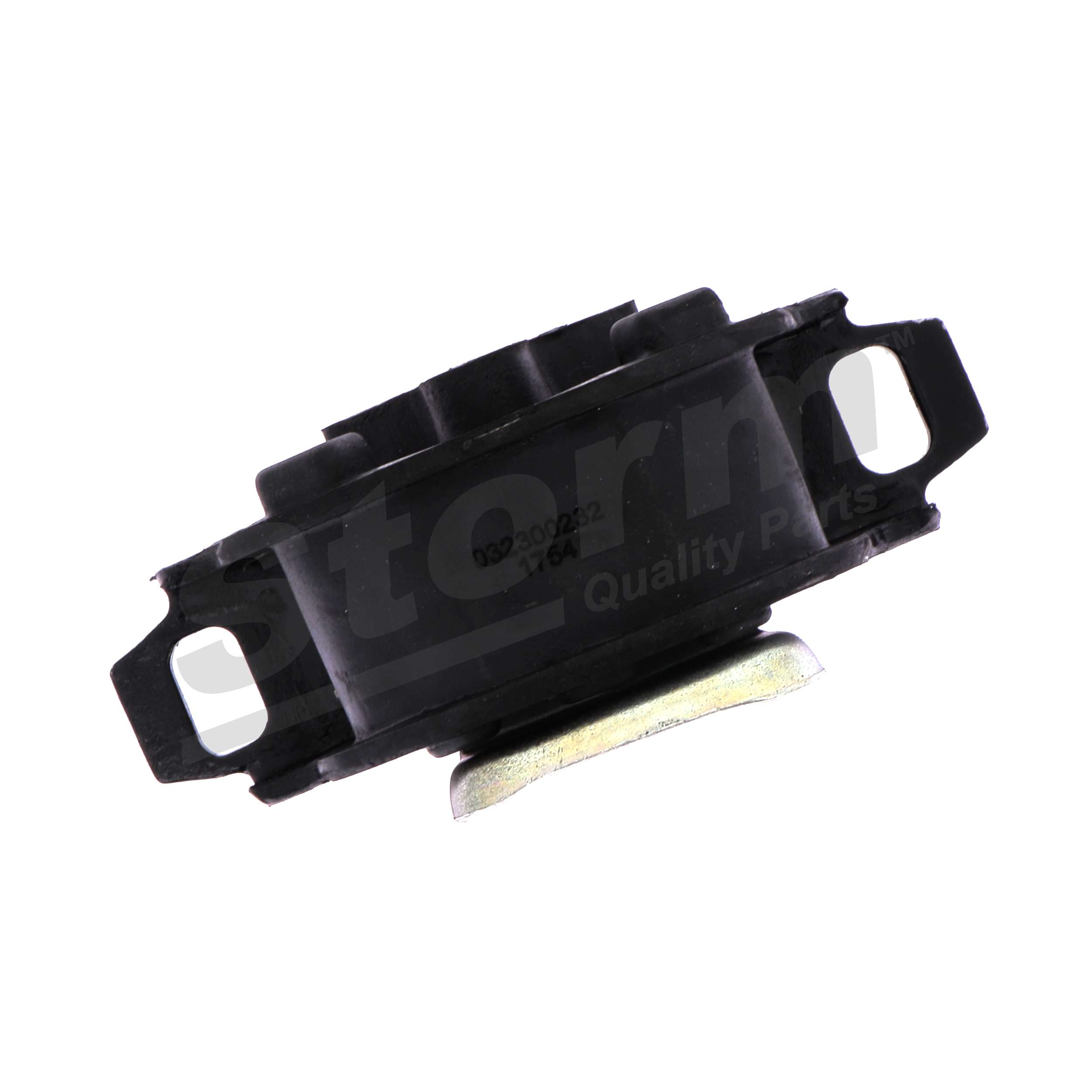 Support moteur (Silent bloc moteur) Storm ref. F1754